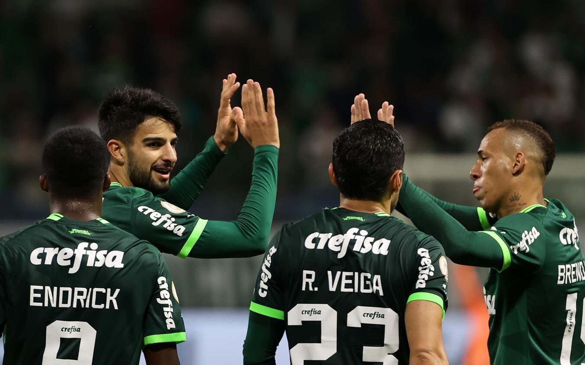 palmeiras_cruzeiro_brasileirao_2023-aspect-ratio-512-320