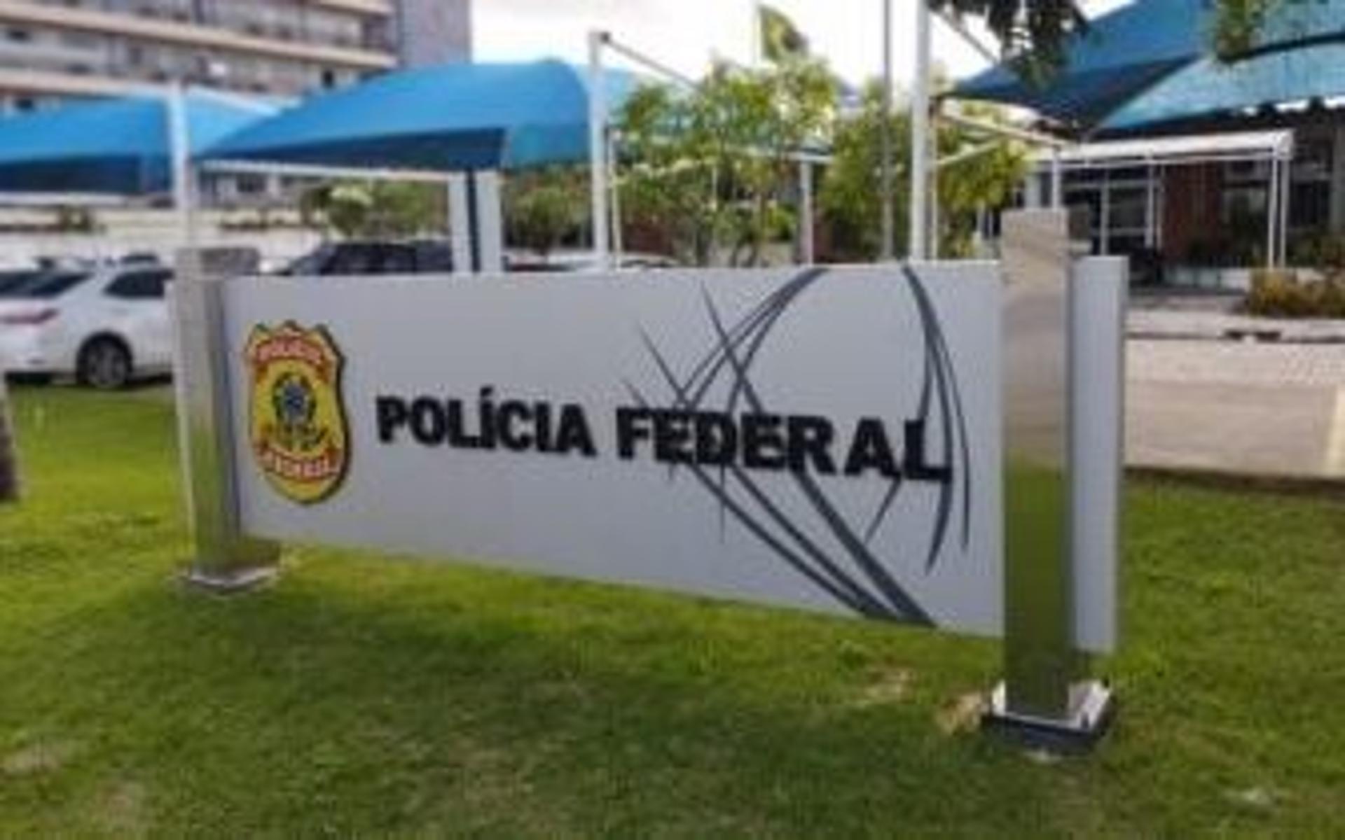 sede_policia_federal_foto_pf_090823-357&#215;210-1-aspect-ratio-512-320