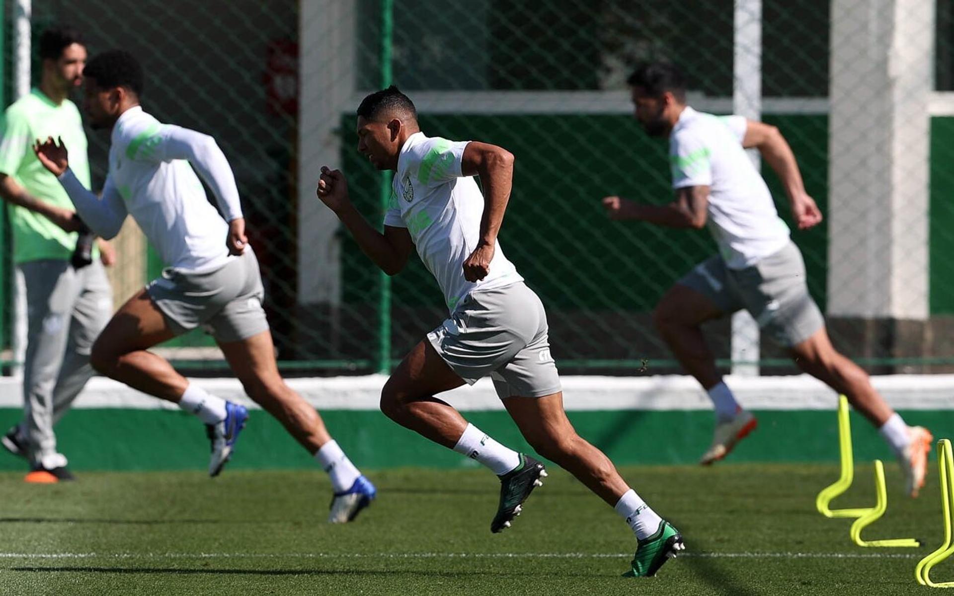 treino_palmeiras_17_agosto_2023-aspect-ratio-512-320