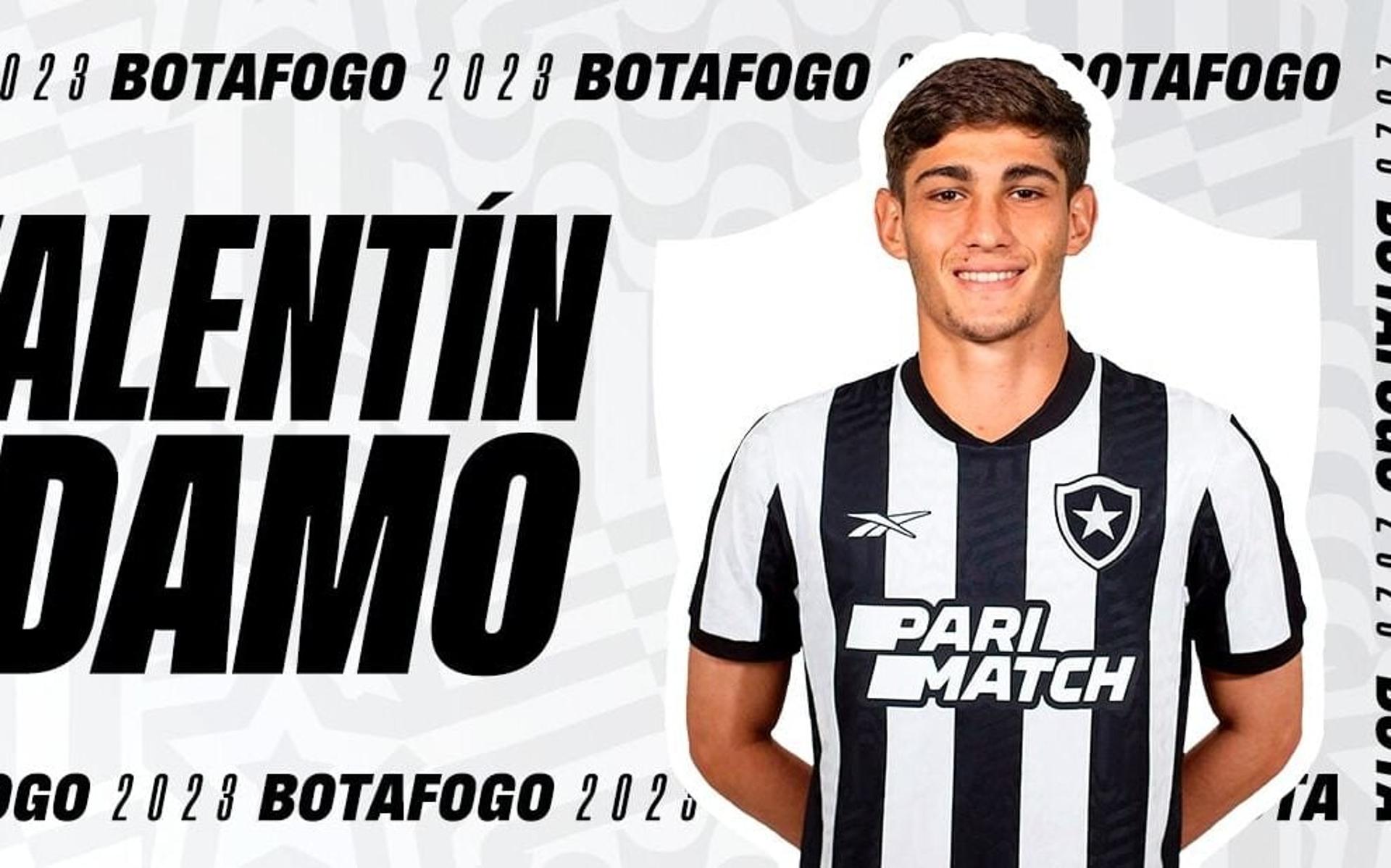 valentin-adamo-botafogo-aspect-ratio-512-320