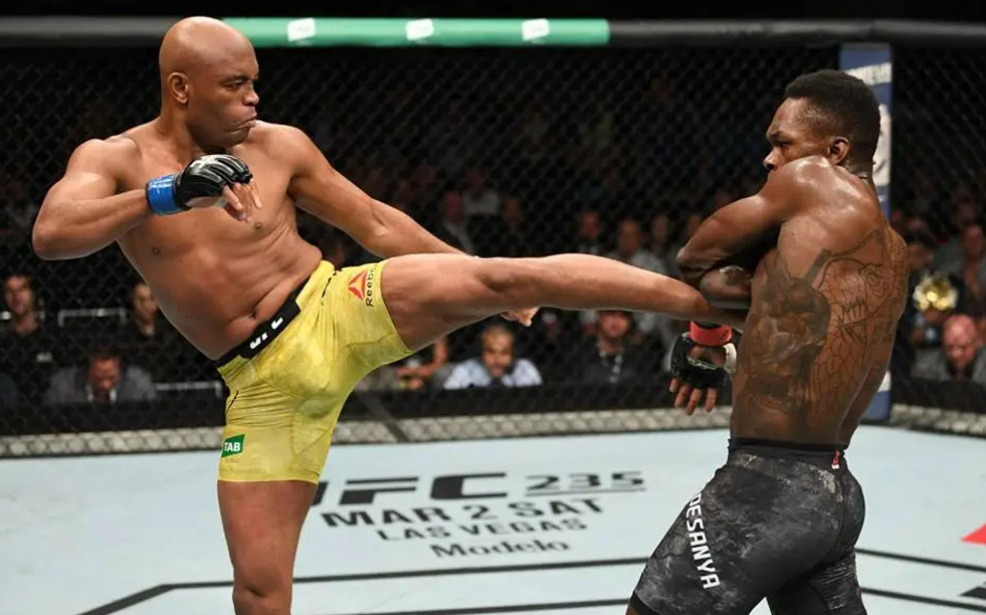 Anderson-Silva-Adesanya-aspect-ratio-512-320