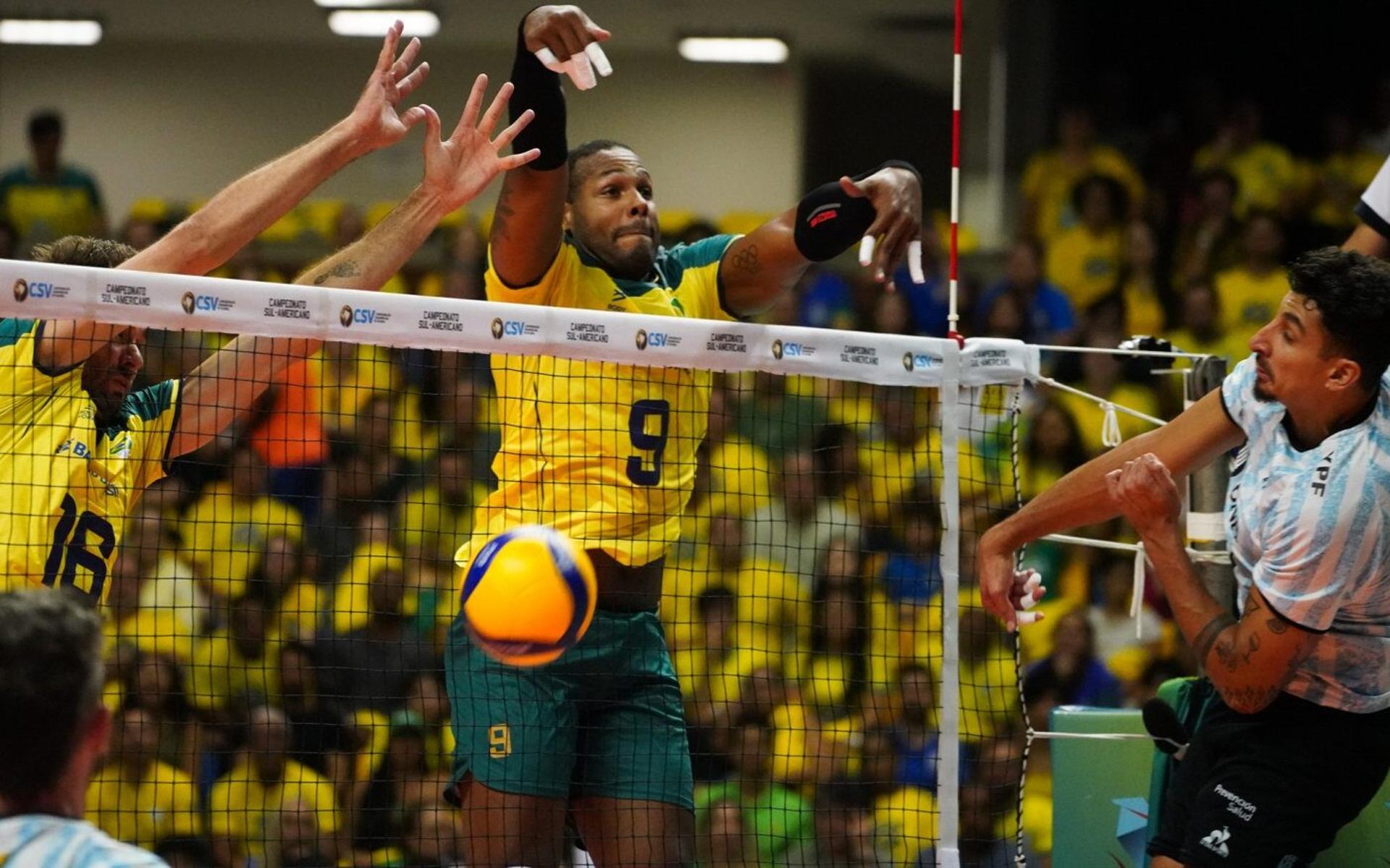 Brasil-x-Argentina-Sul-Americano-de-Volei-aspect-ratio-512-320