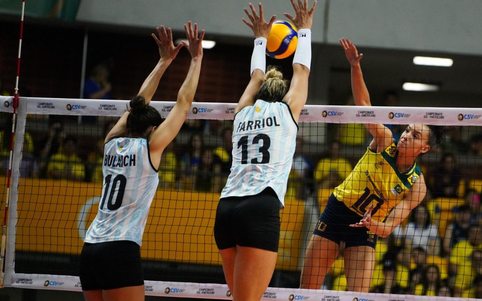 Gabi-Selecao-Brasileira-de-Volei-aspect-ratio-512-320