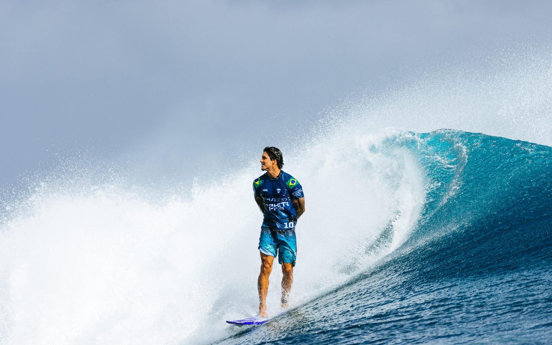 Gabriel-Medina-WSL-scaled-aspect-ratio-512-320