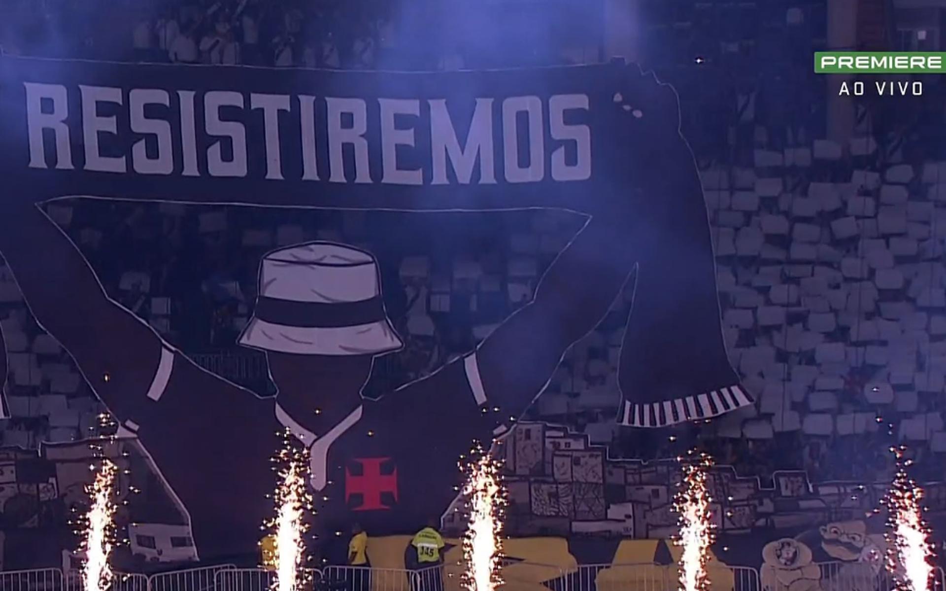 Mosaico-torcida-Vasco-aspect-ratio-512-320