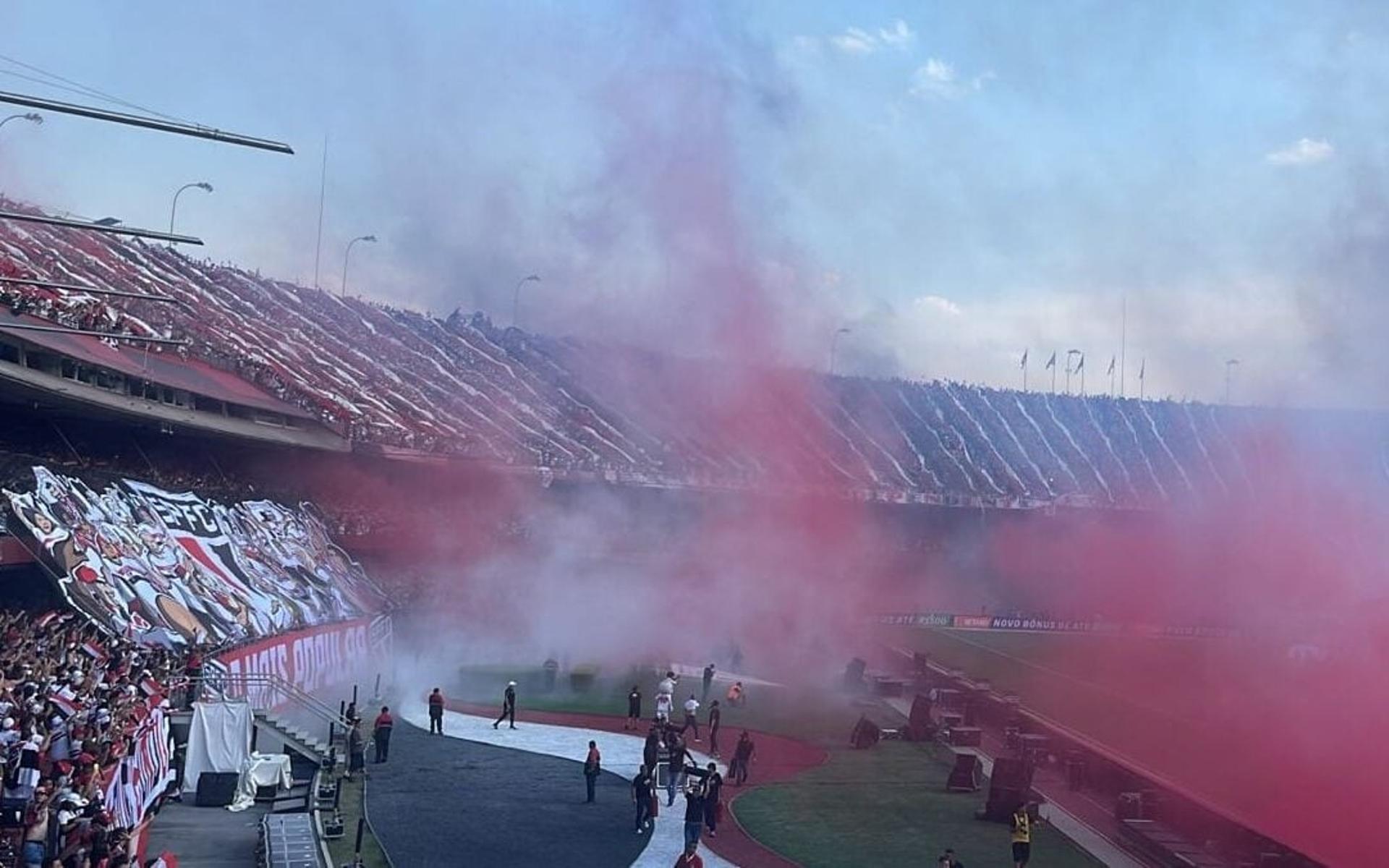 SP_FLAMENGO_MORUMBI-aspect-ratio-512-320