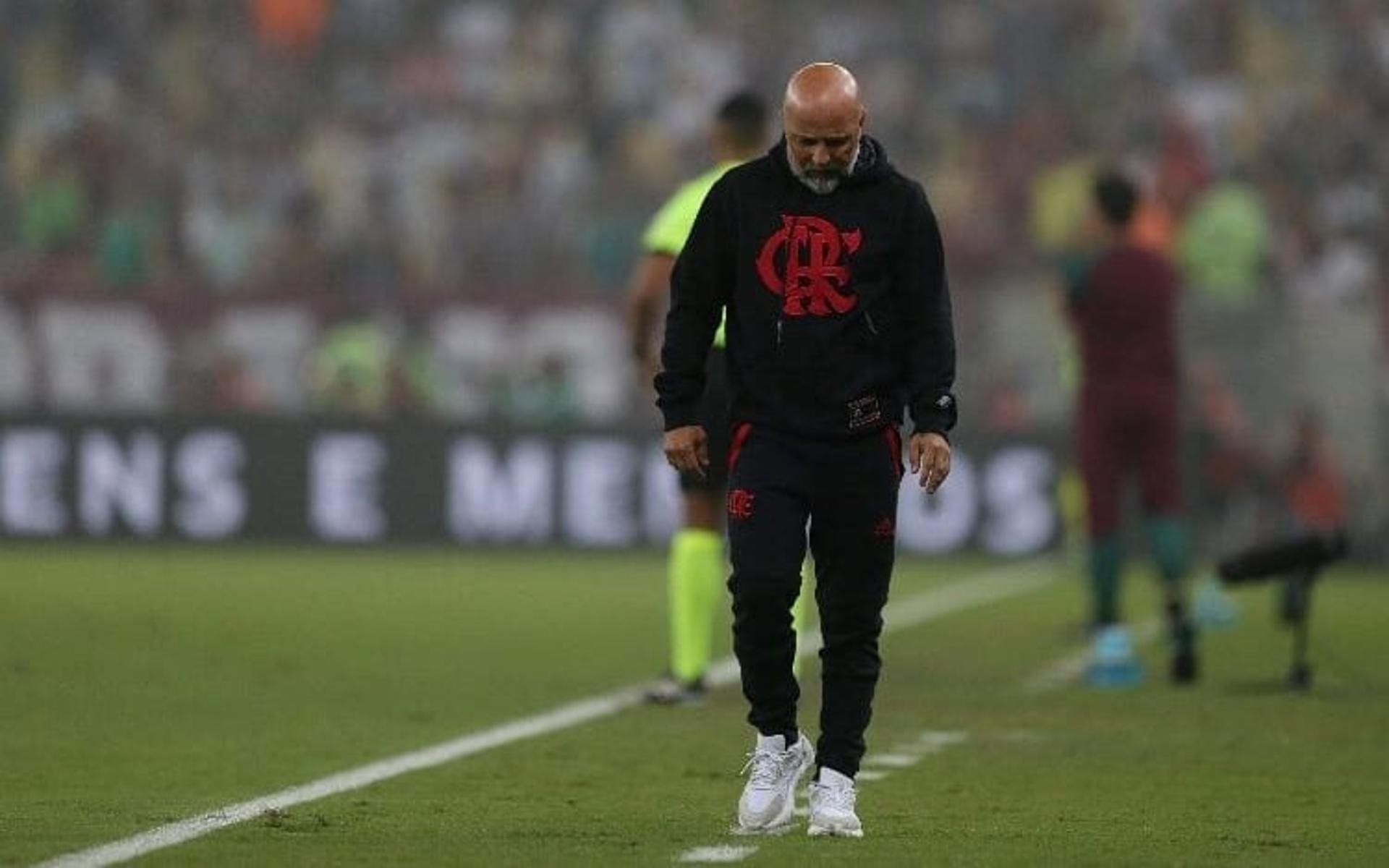 Sampaoli1030028265h-aspect-ratio-512-320