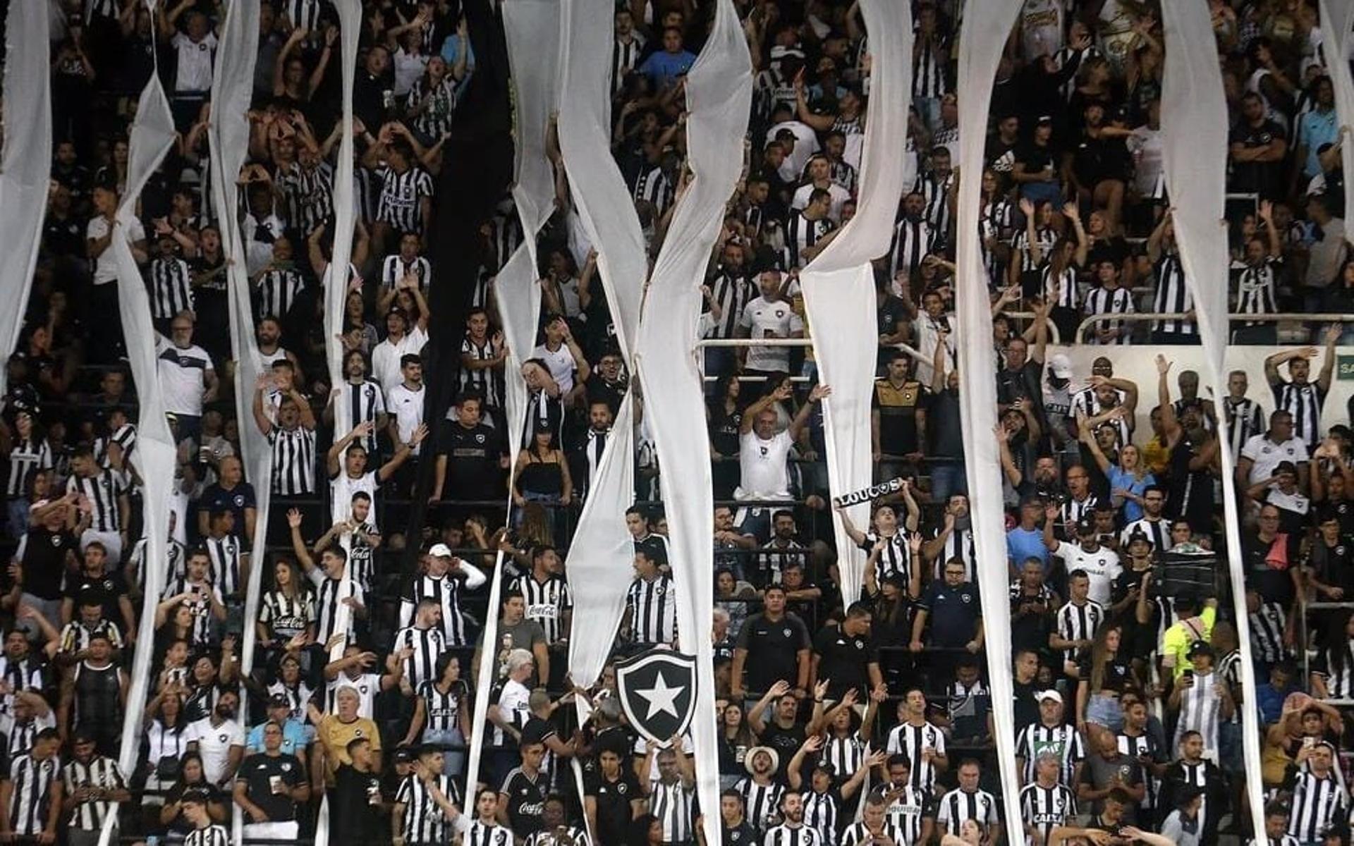 Torcida-do-Botafogo-no-Nilton-Santos-aspect-ratio-512-320