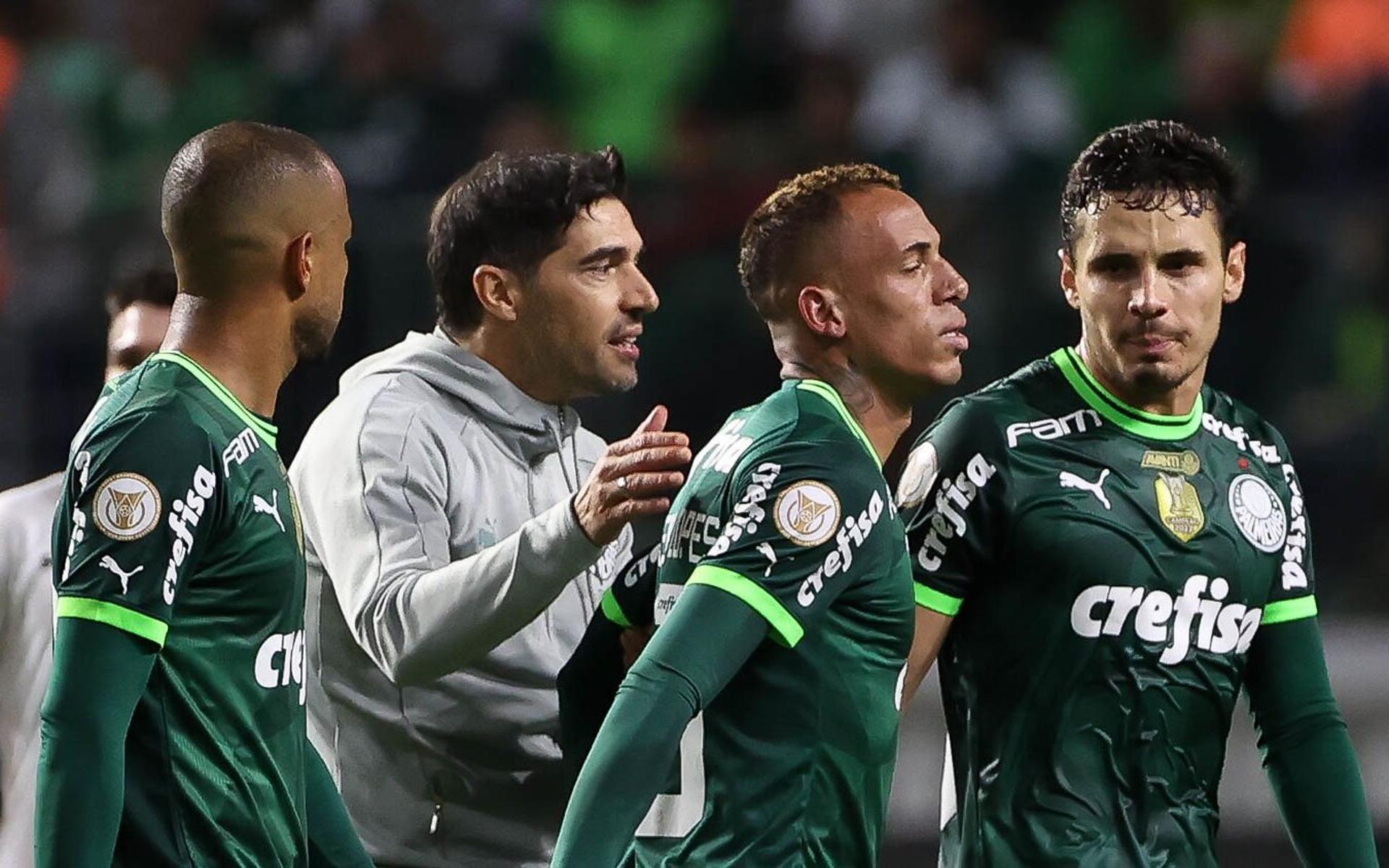 abel_breno_lopes_palmeiras_goias-aspect-ratio-512-320