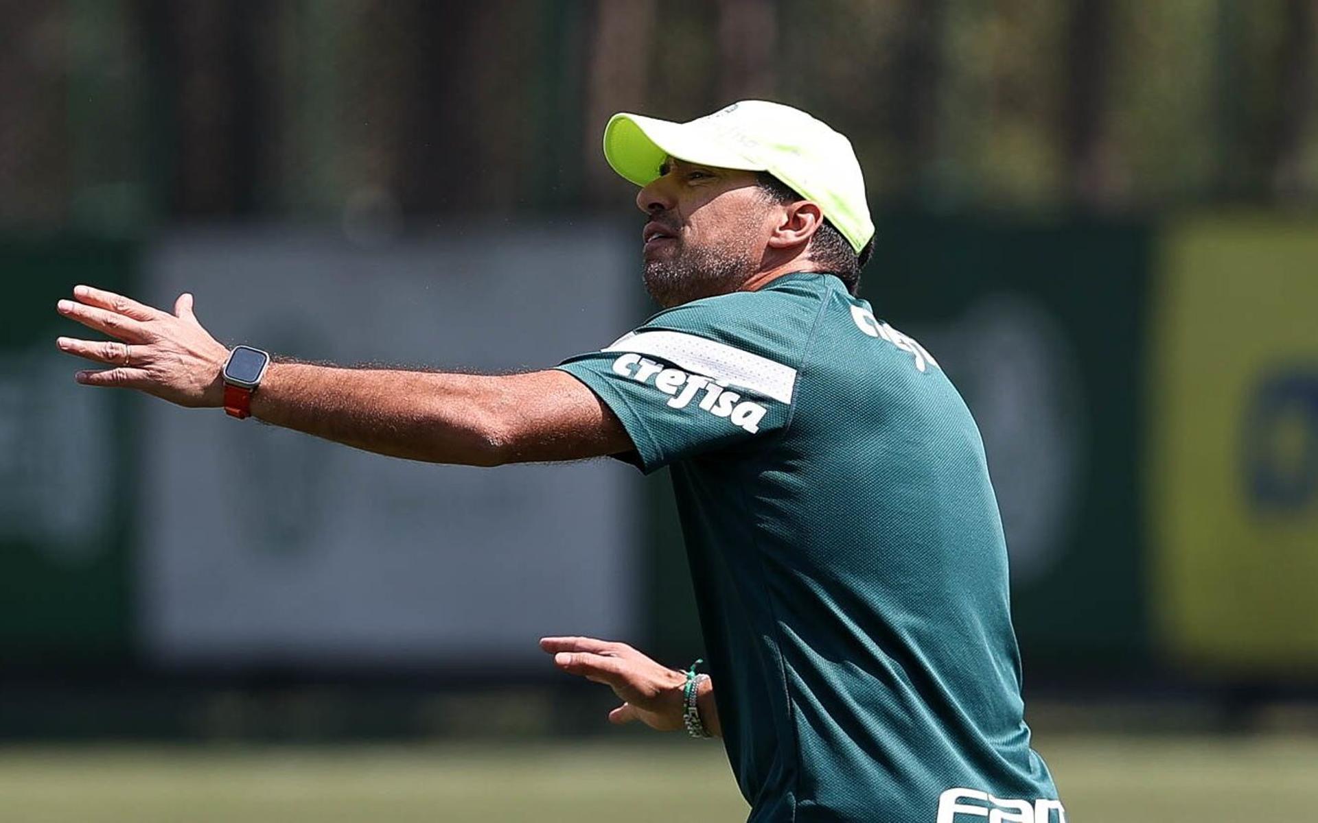 abel_ferreira_treino_palmeiras_20_setembro_2023-aspect-ratio-512-320