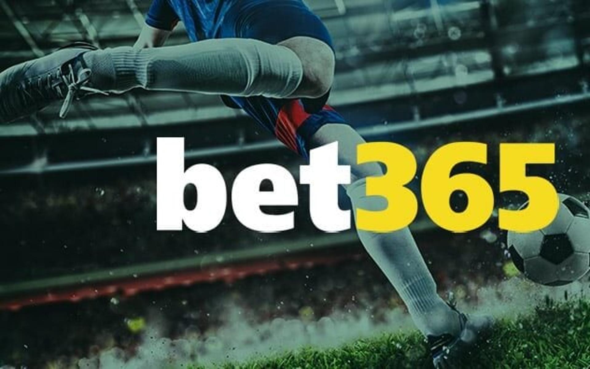 bet365-cash-out-aspect-ratio-512-320