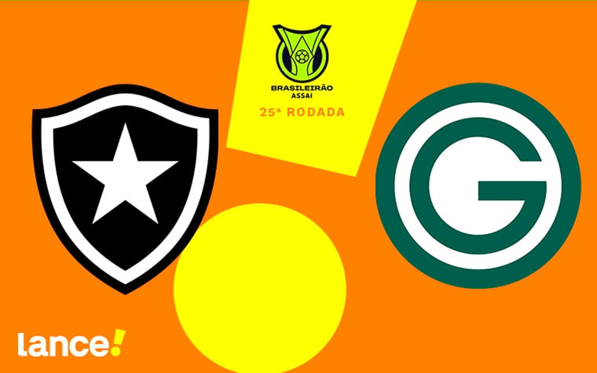 botafogo-x-goias tr