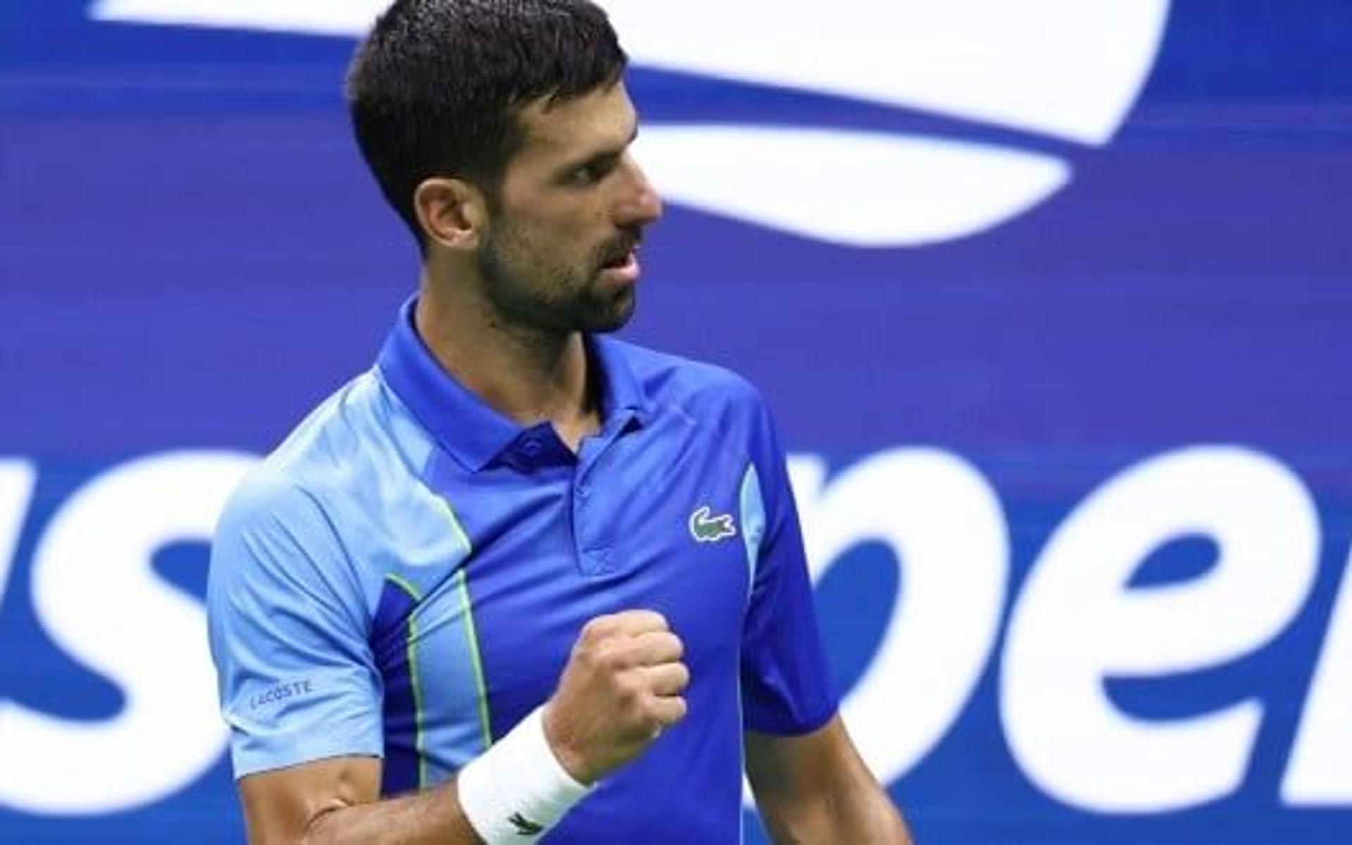 djokovicusopen238med2-aspect-ratio-512-320