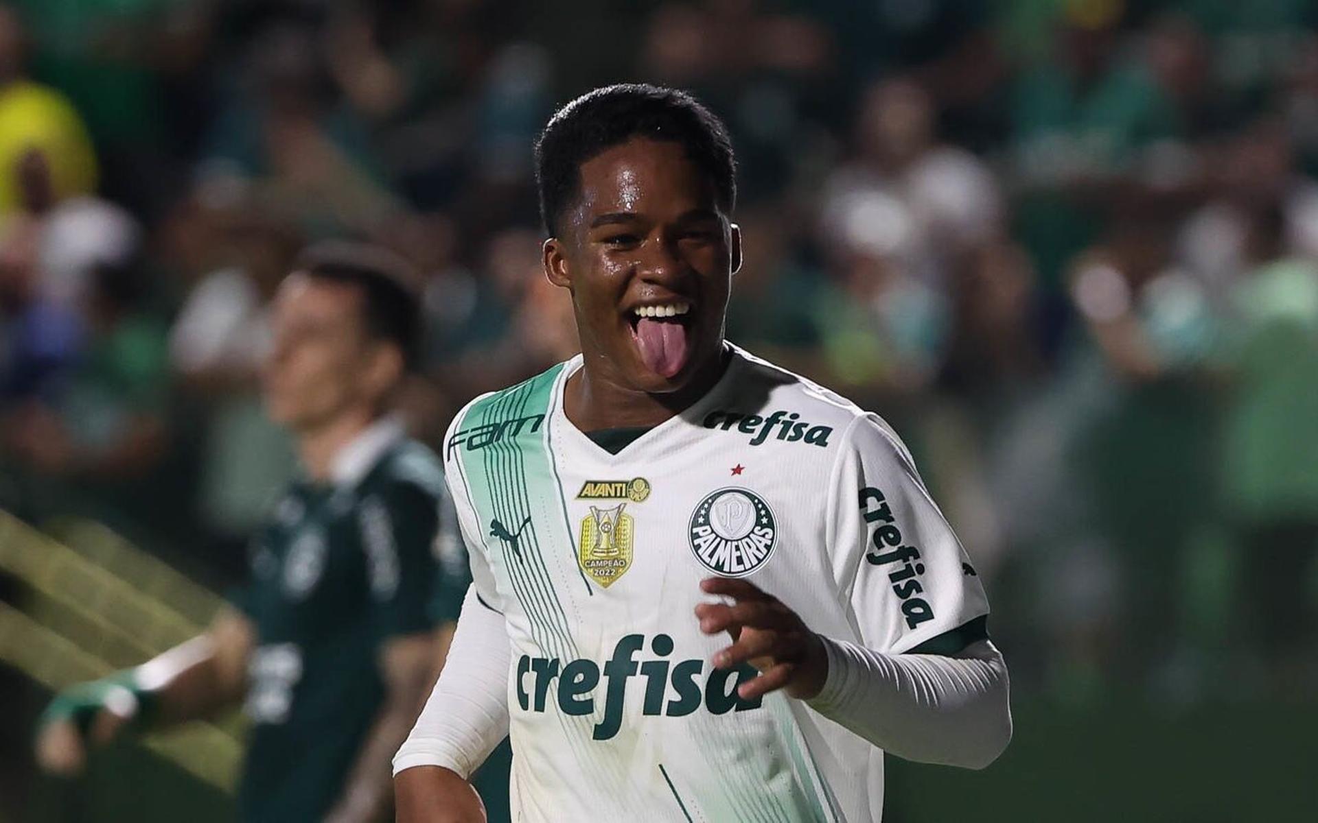 endrick_goias_palmeiras_brasileirao_2023-aspect-ratio-512-320