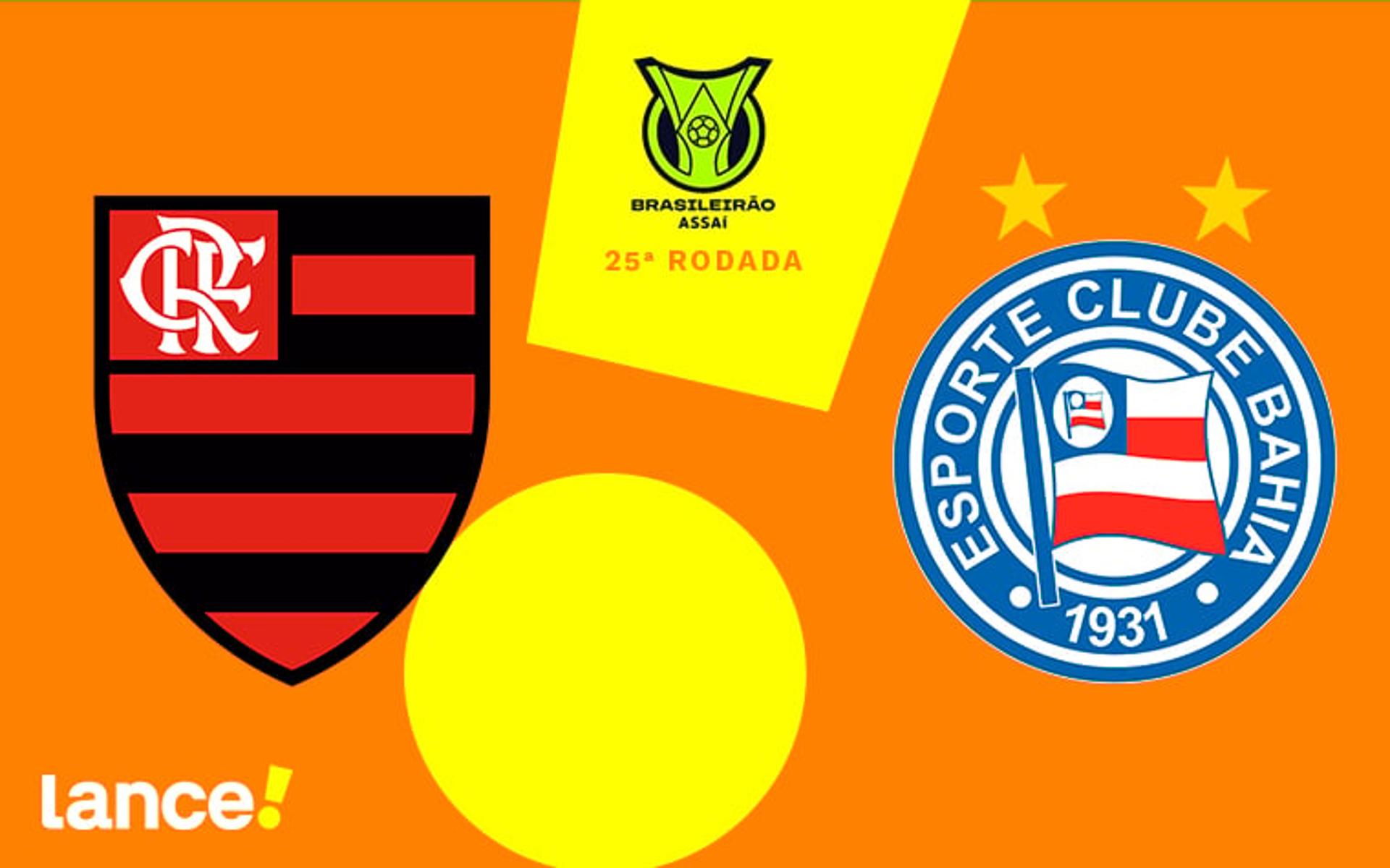 flamengo-x-bahia tr