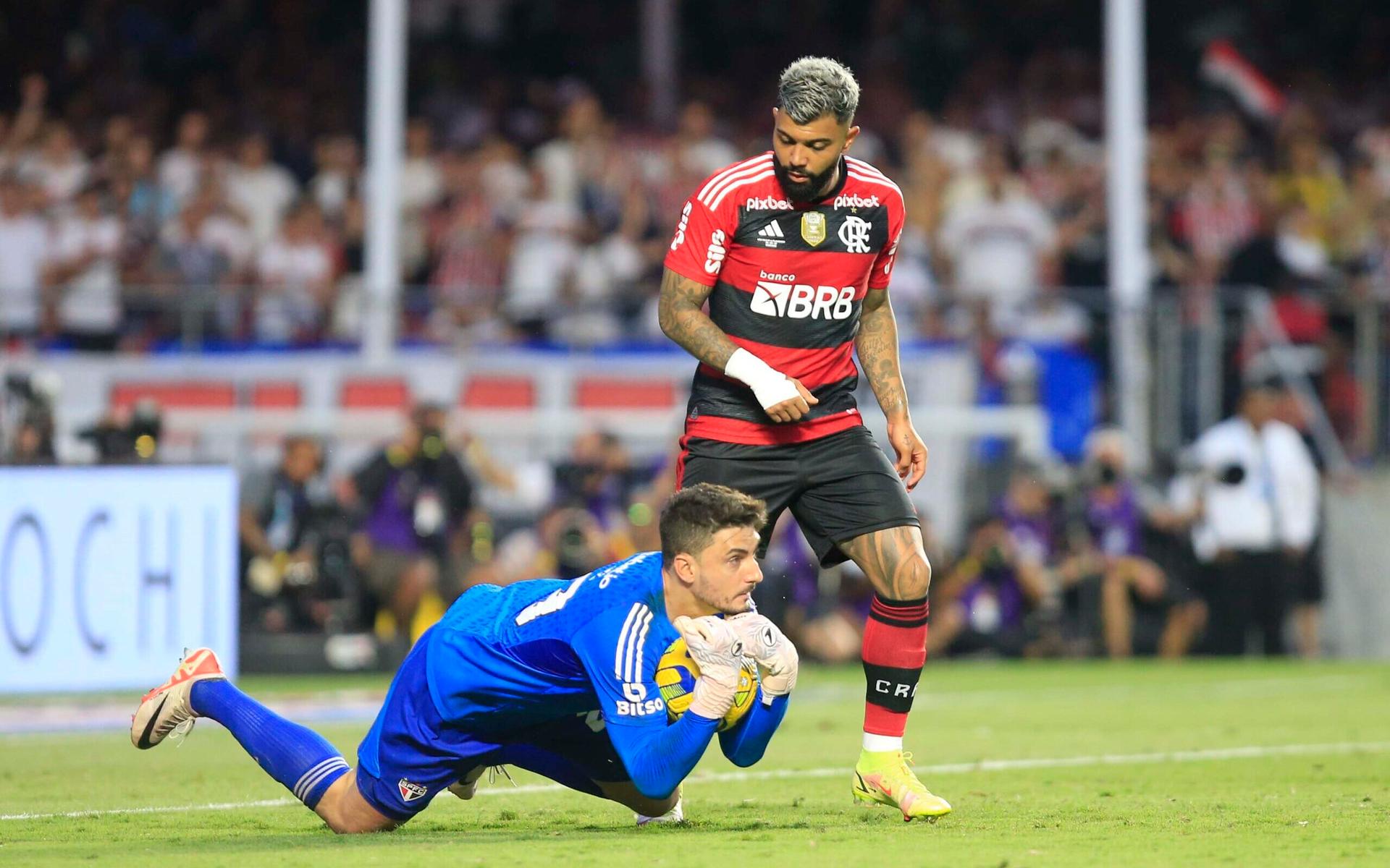 gabigol-sao-paulo-x-flamengo-copa-do-brasil-scaled-aspect-ratio-512-320