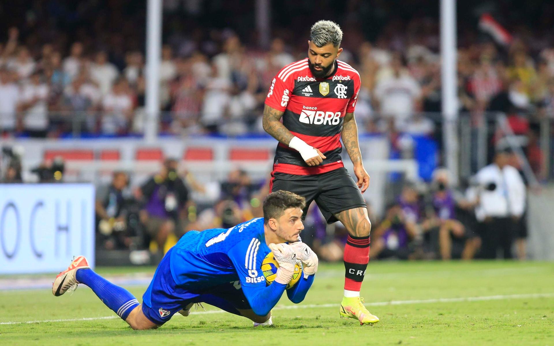 gabigol-sao-paulo-x-flamengo-copa-do-brasil-scaled-aspect-ratio-512-320