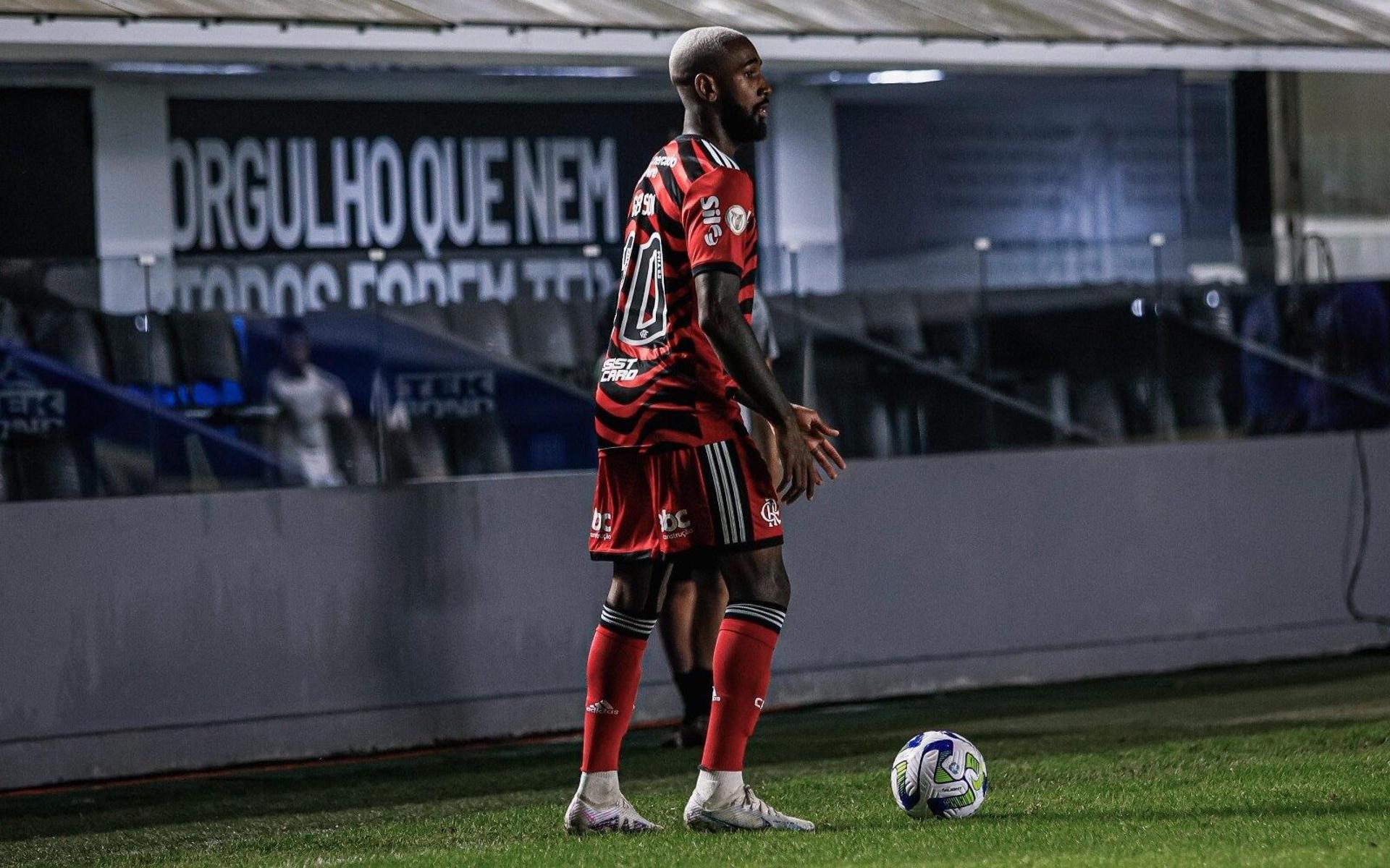 gerson-flamengo-x-santos-brasileirao-aspect-ratio-512-320