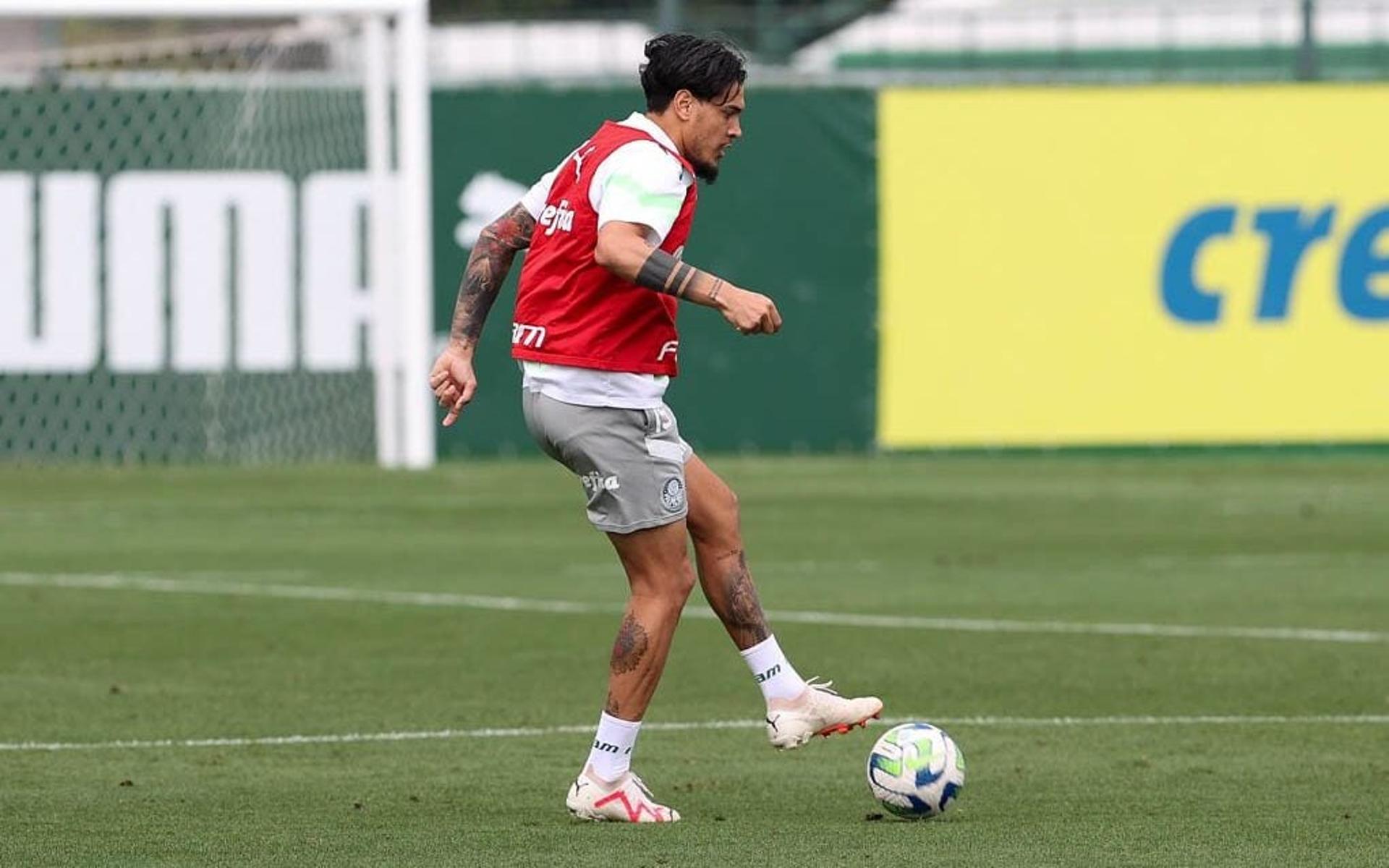 gustavo_gomez_treino_palmeiras_14_setembro_2023-aspect-ratio-512-320