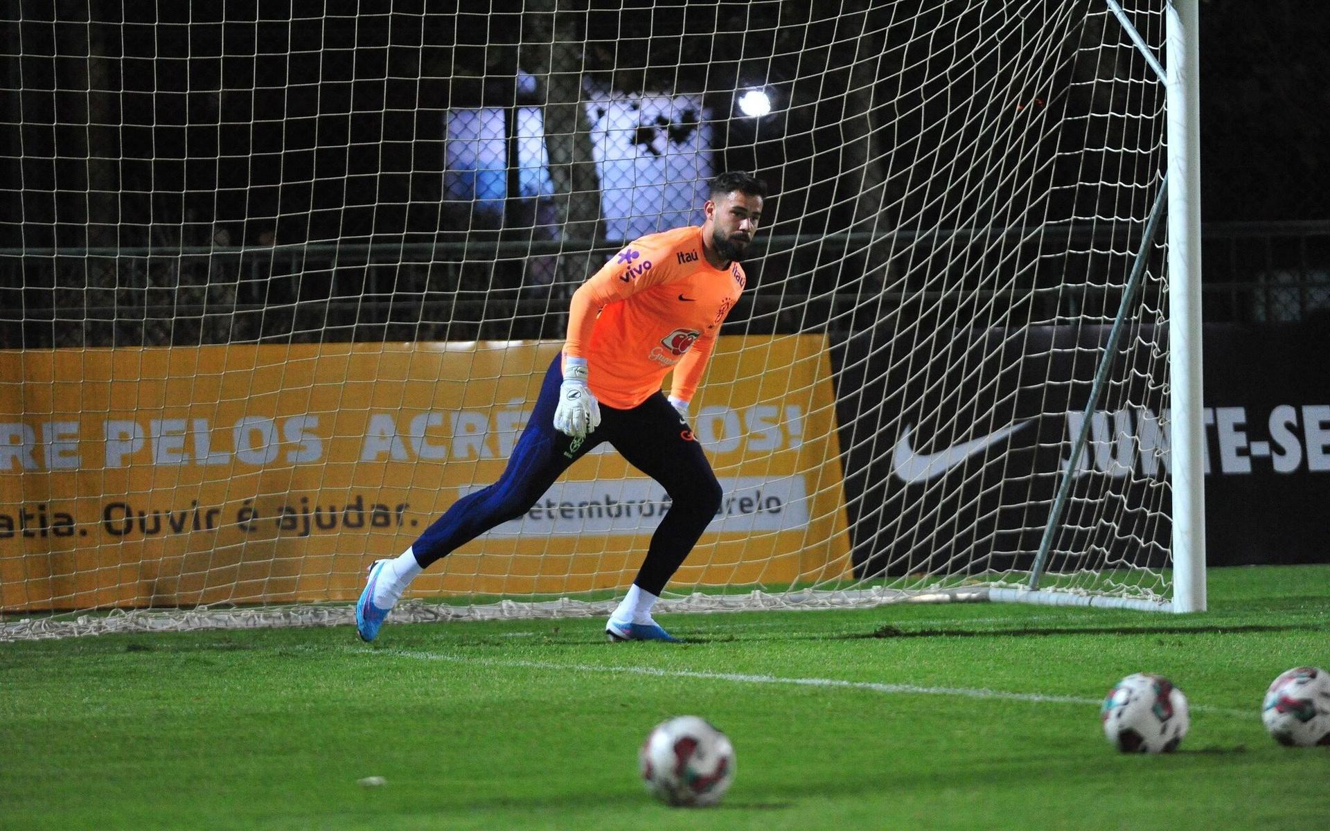 matheus-cunha-flamengo-selecao-pre-olimpica-aspect-ratio-512-320