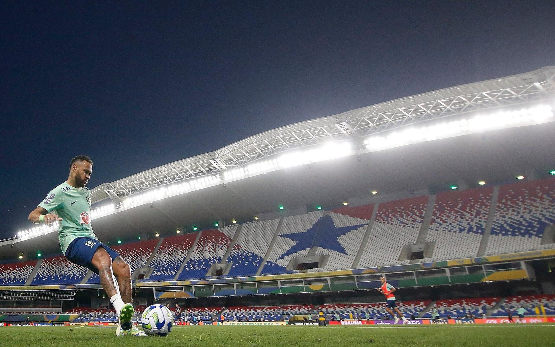 neymar_treino_selecao_mangueirao-aspect-ratio-512-320