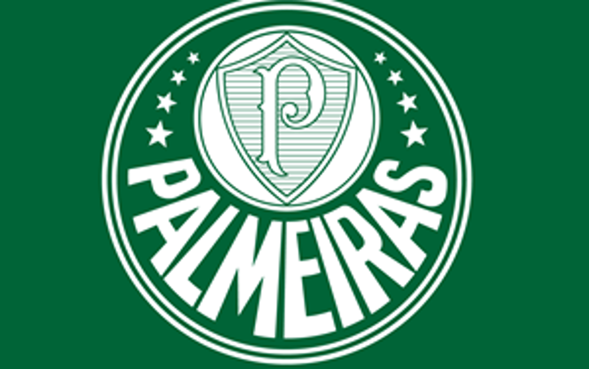 palmeiras-futebol-clube-logo-C19D1122DB-seeklogo.com_-aspect-ratio-512-320