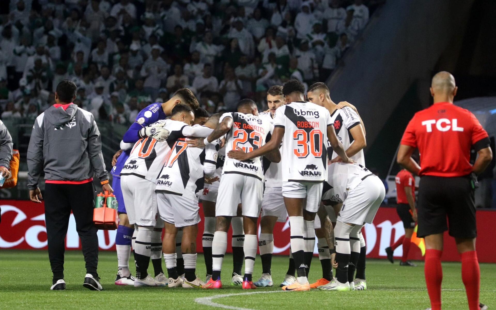 palmeiras-vasco-aspect-ratio-512-320