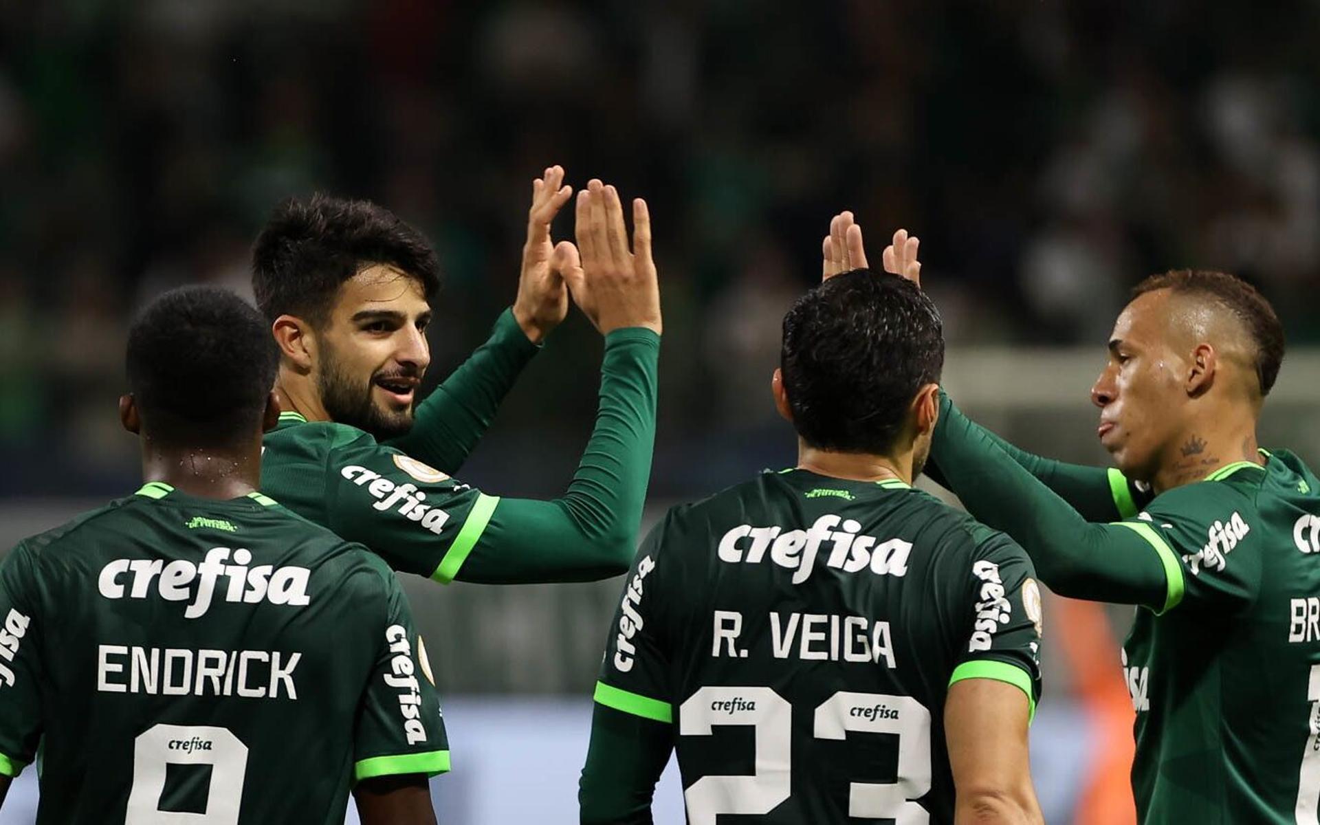 palmeiras_cruzeiro_brasileirao_2023-aspect-ratio-512-320