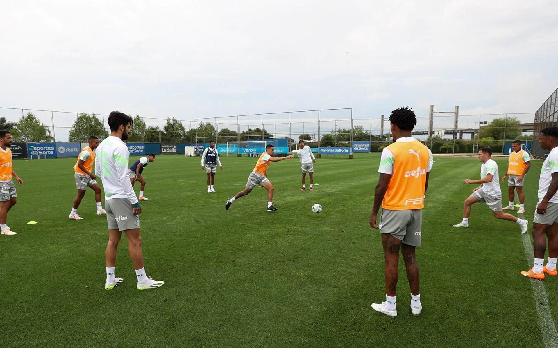 palmeiras_treino_ct_gremio-aspect-ratio-512-320