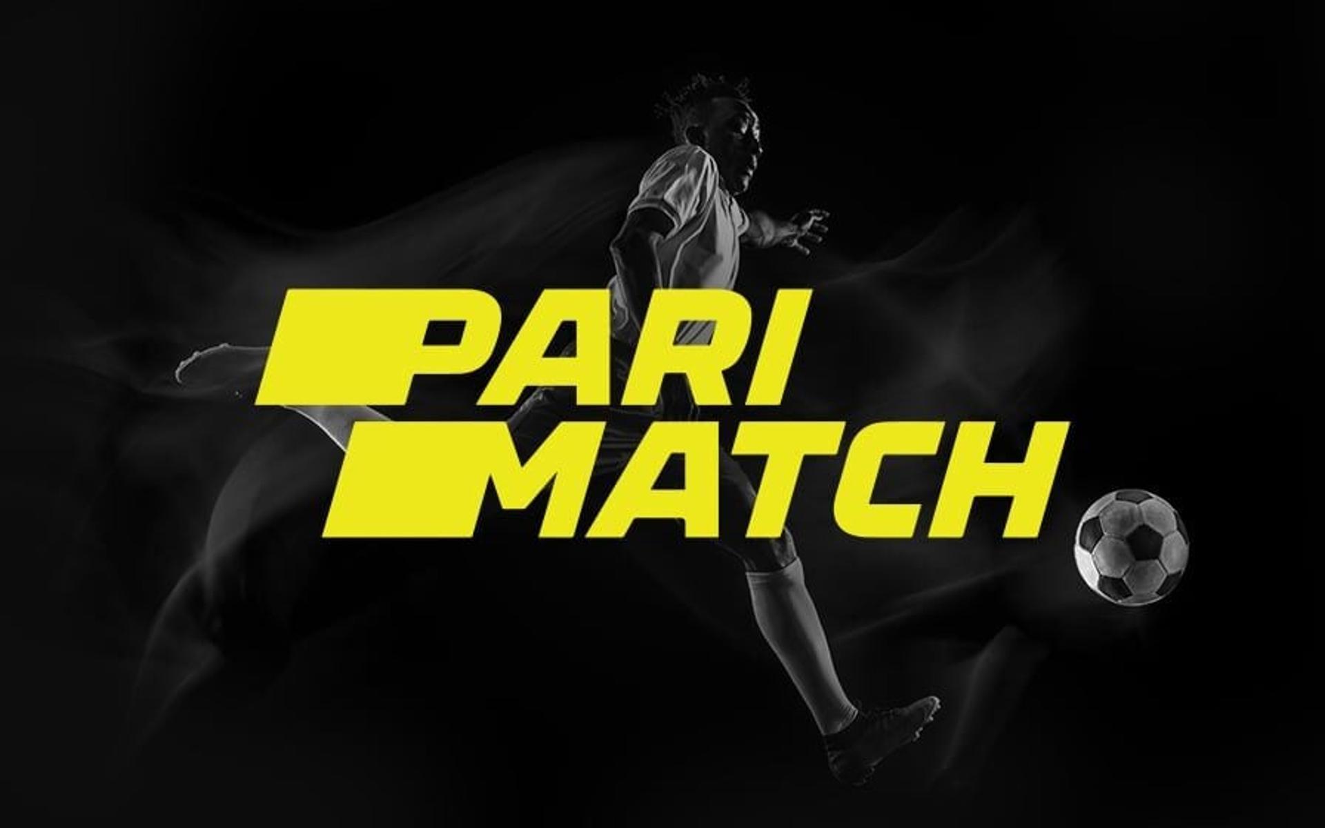 parimatch-para-iniciantes-aspect-ratio-512-320