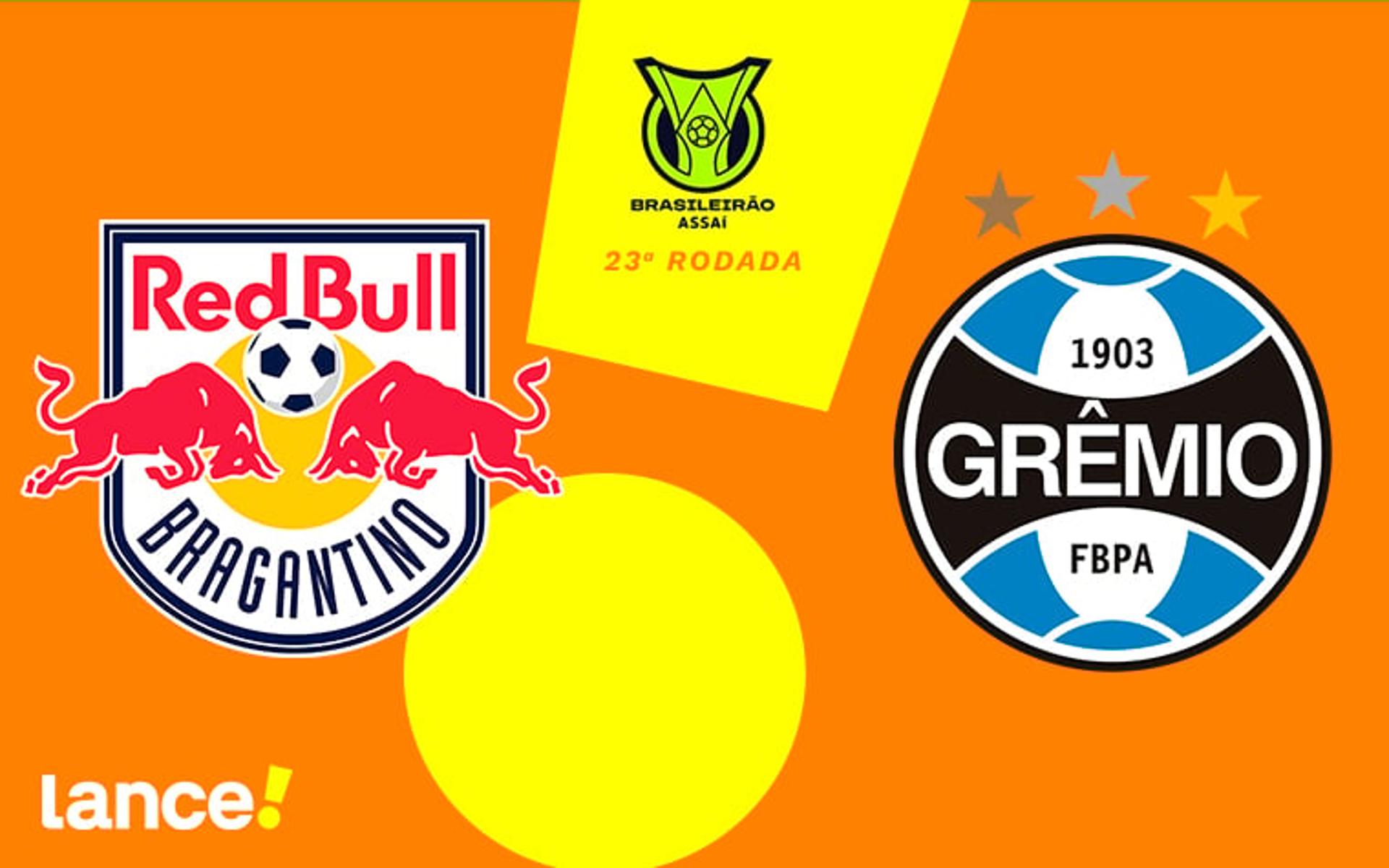 red bull bragantino-x-gremio - TR