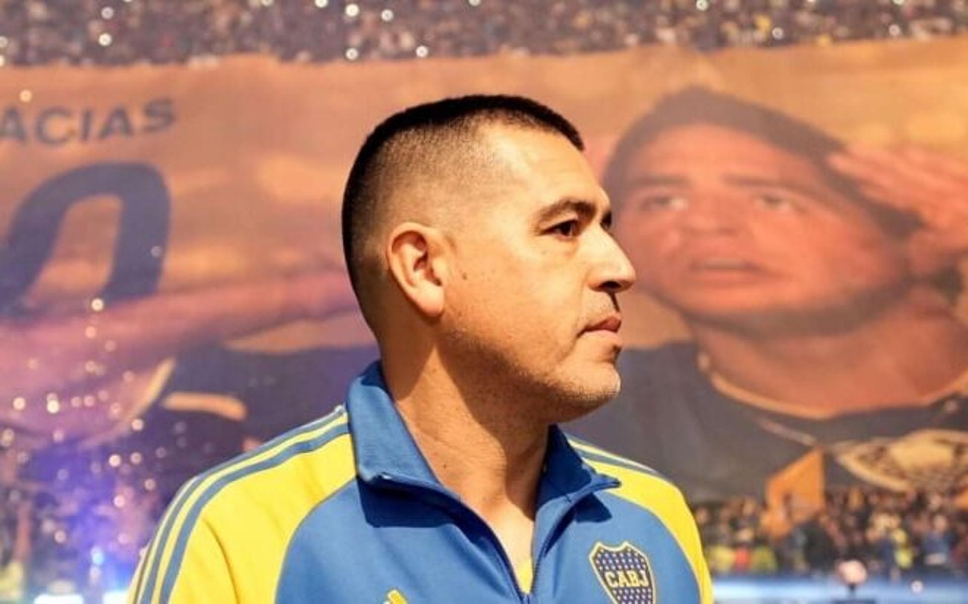 riquelme_boca_juniors-aspect-ratio-512-320