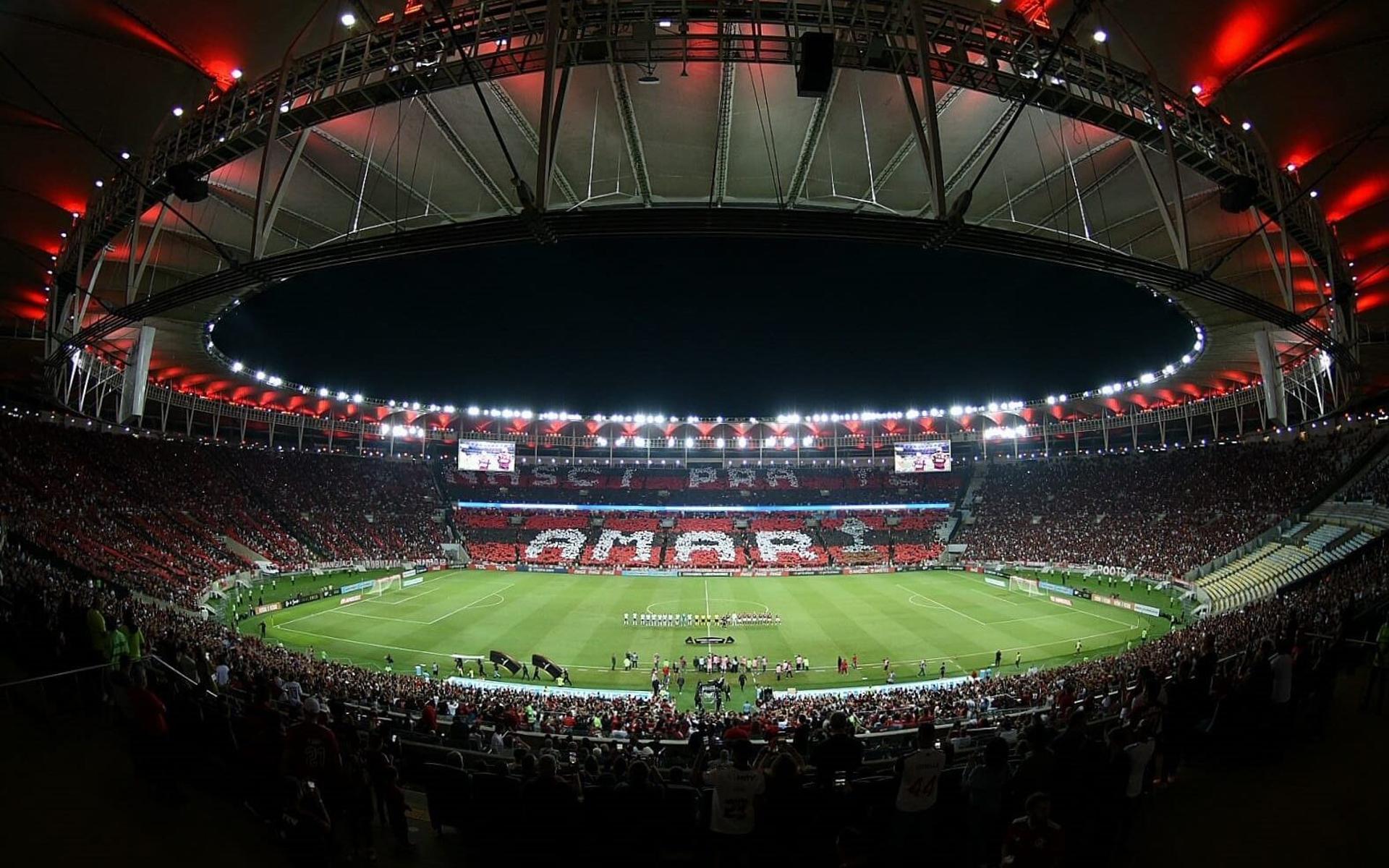 torcida-flamengo-x-racing-libertadores-aspect-ratio-512-320