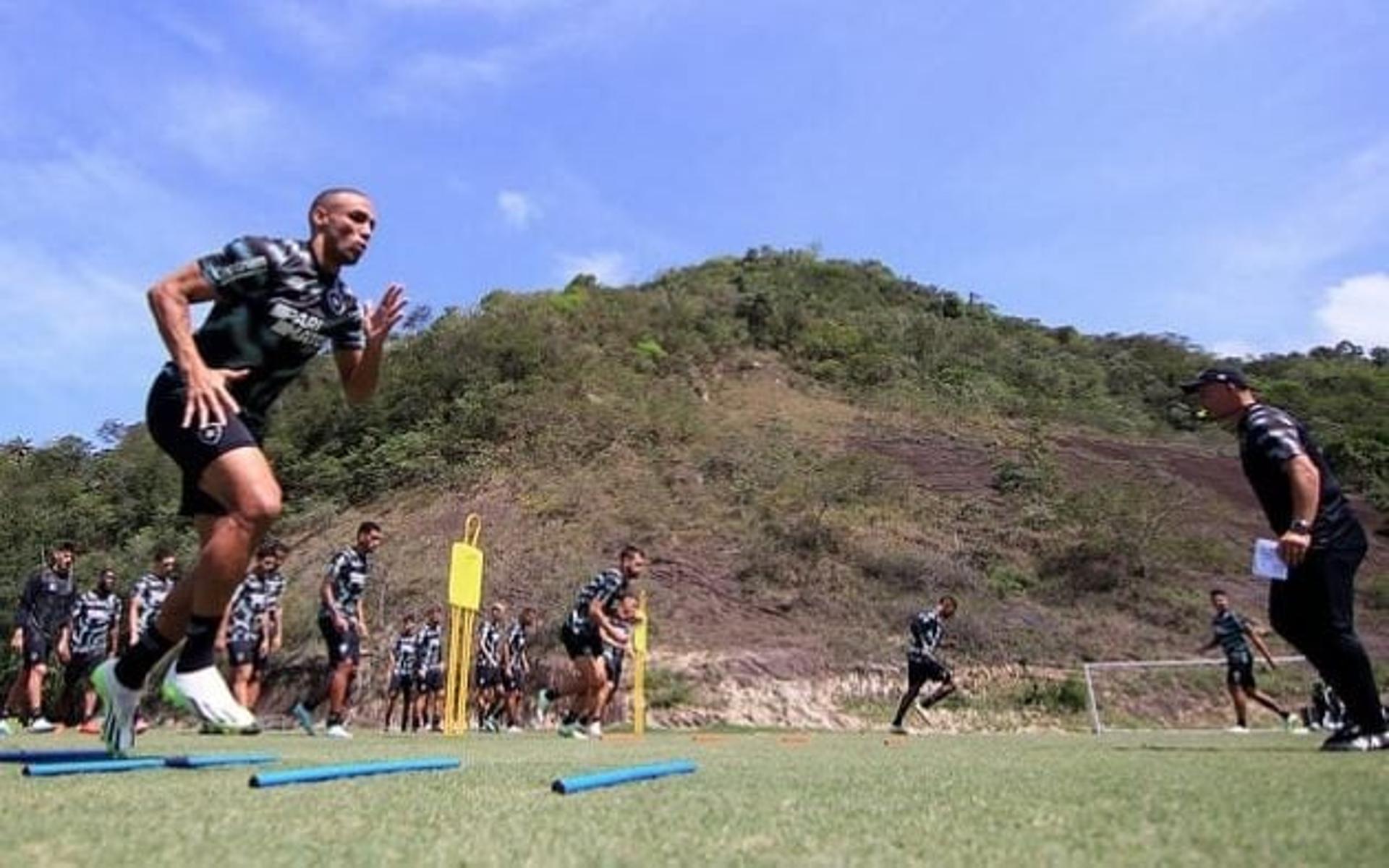 treino-botafogo-2023-aspect-ratio-512-320