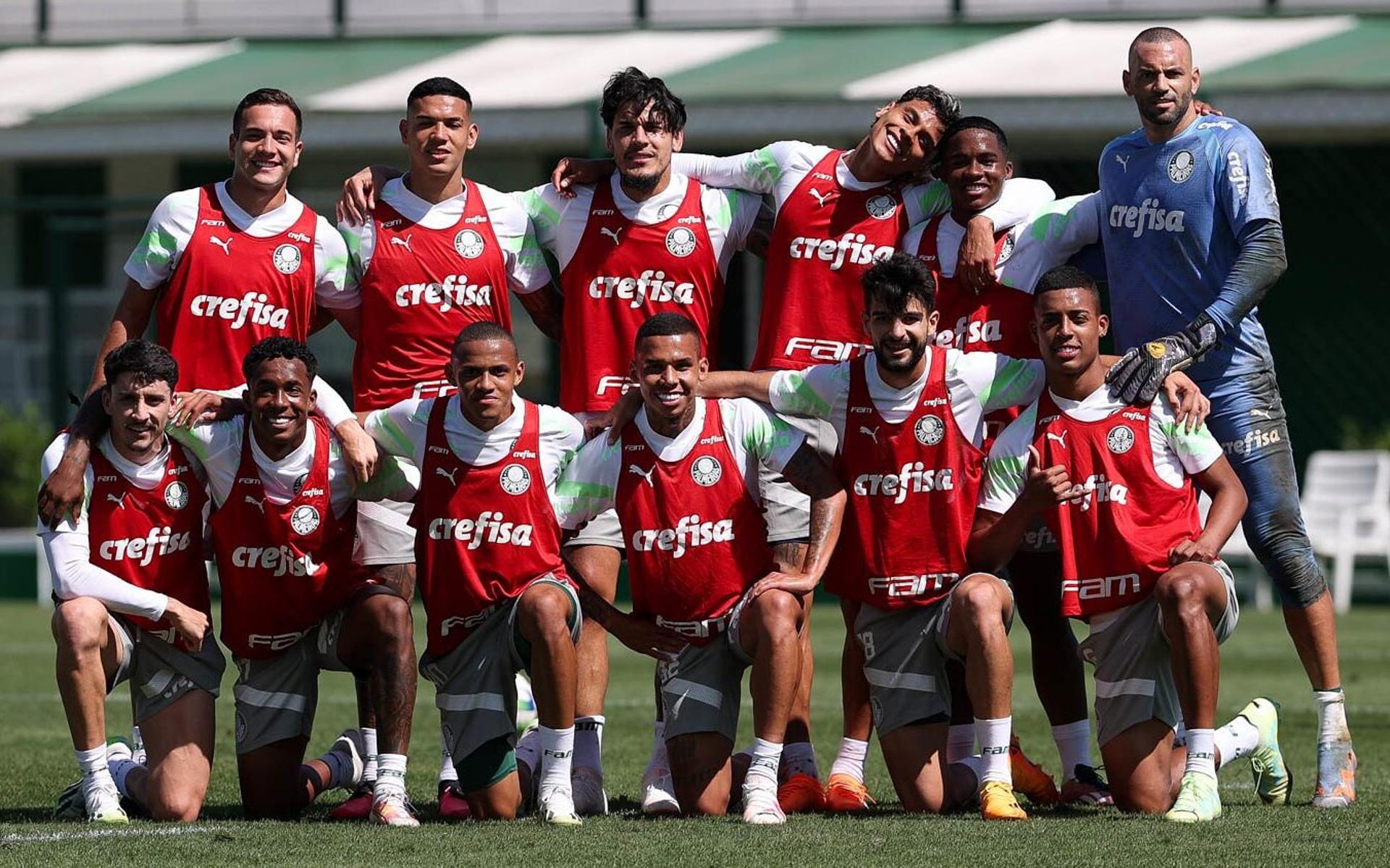 treino_palmeiras_18_agosto_2023-aspect-ratio-512-320