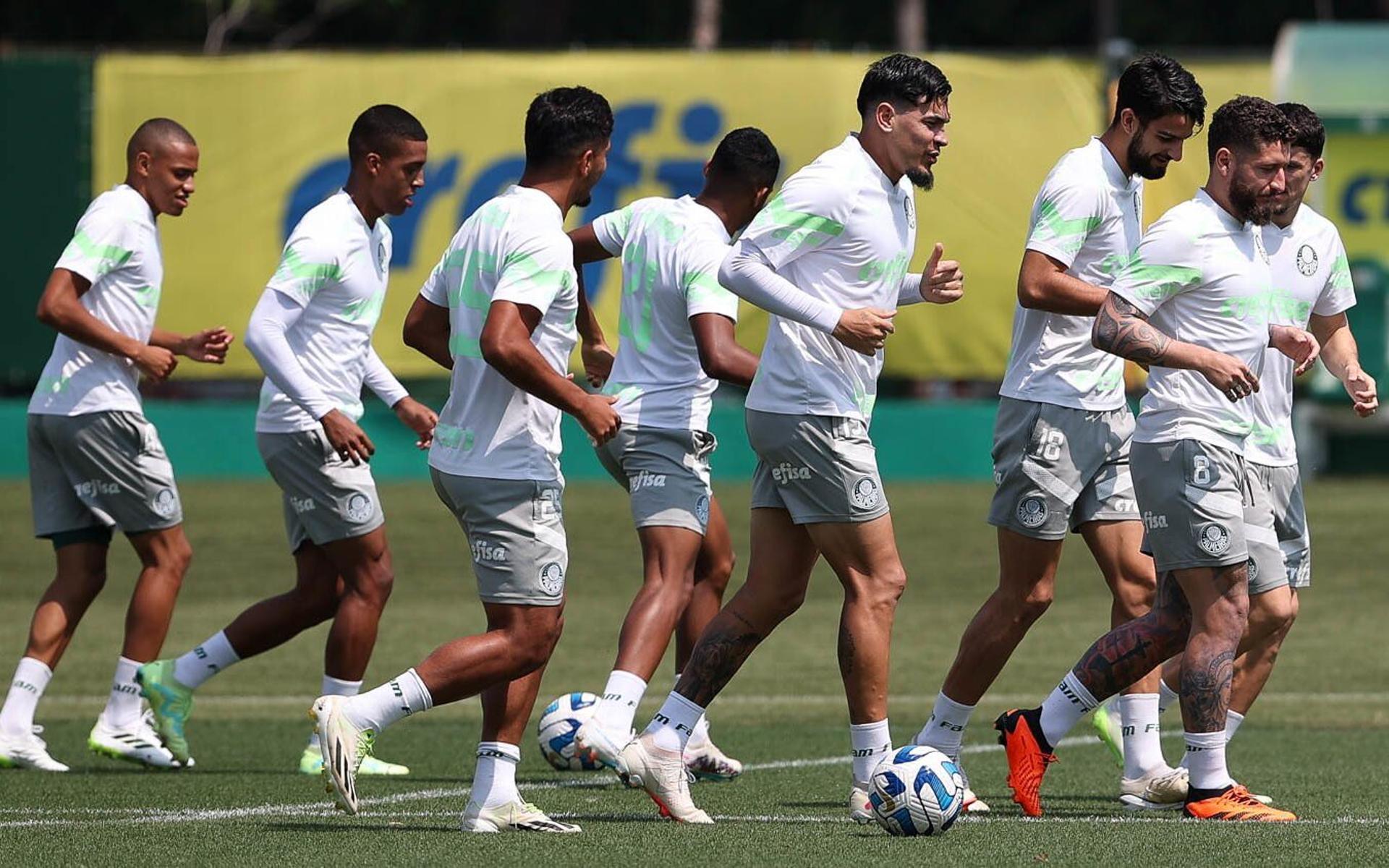 treino_palmeiras_25_setembro_2023-aspect-ratio-512-320