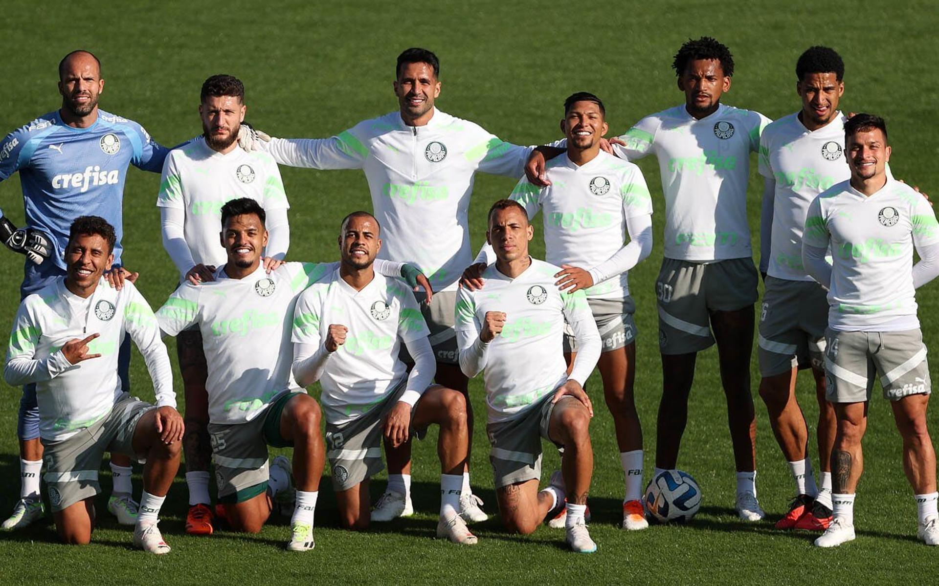 treino_palmeiras_27_setembro_2023-aspect-ratio-512-320