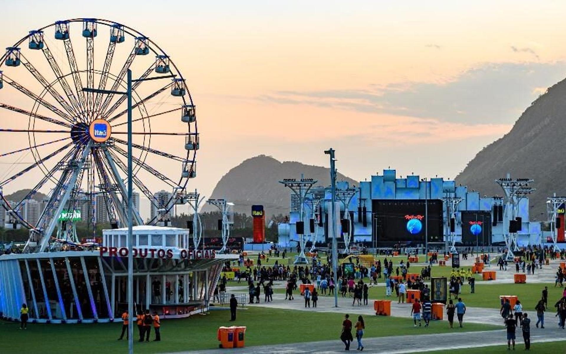 vista-geral-da-cidade-do-rock-no-parque-olimpico-1569424752881_v2_1170x540-aspect-ratio-512-320