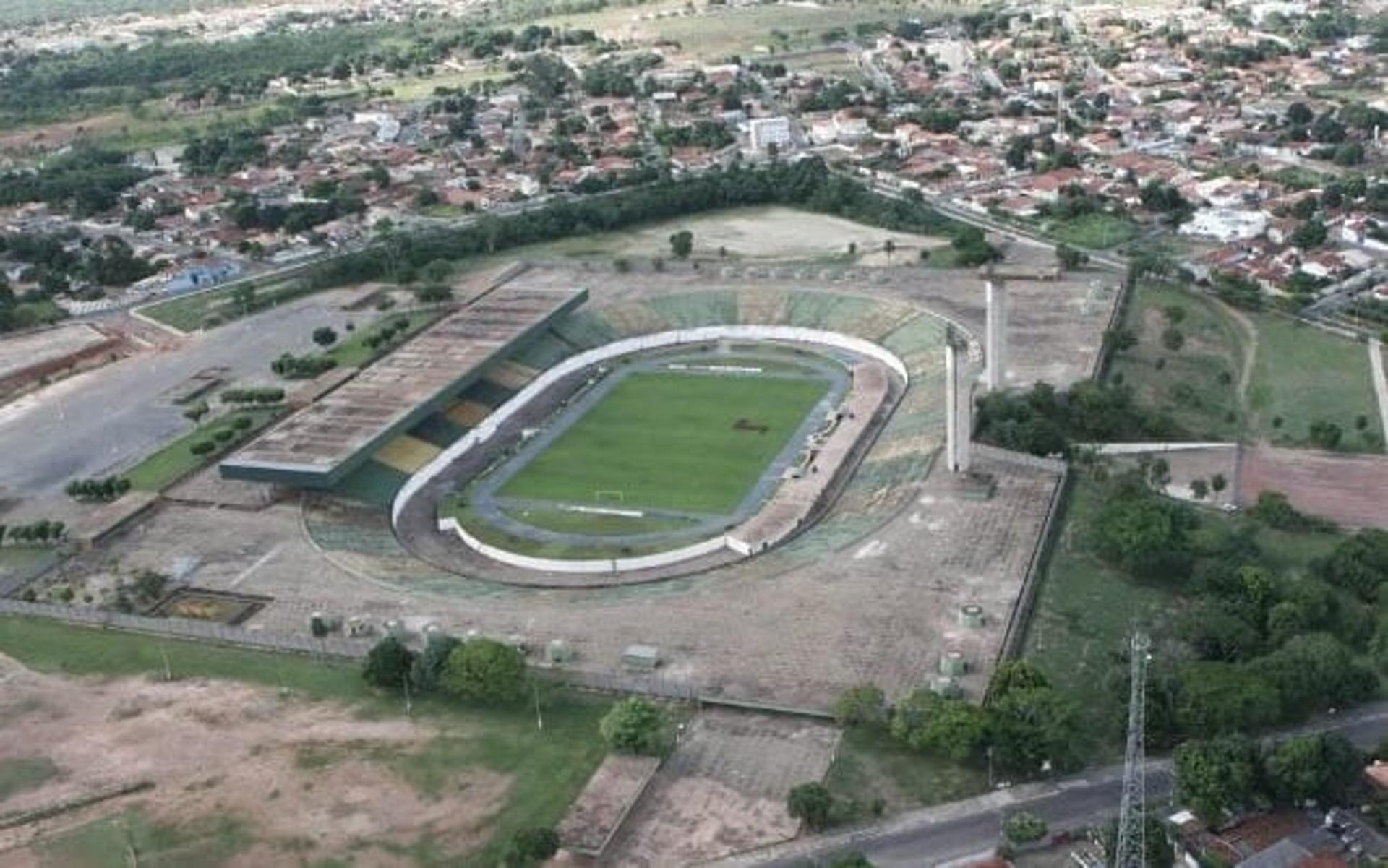 ESTADIO-JOSE-FRAGELLI-aspect-ratio-512-320