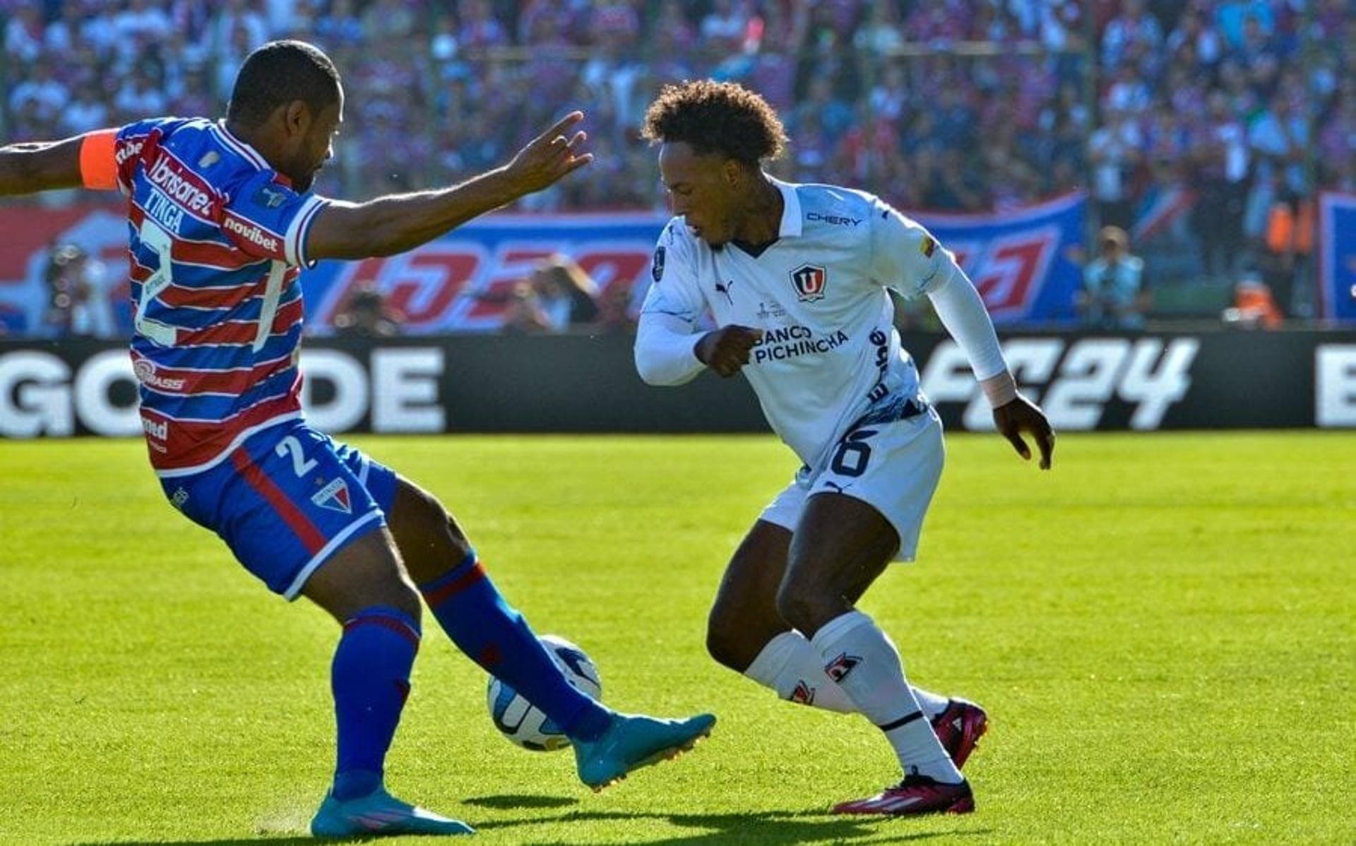 Fortaleza-x-LDU-Final-da-Copa-Sul-Americana-2023-02-aspect-ratio-512-320