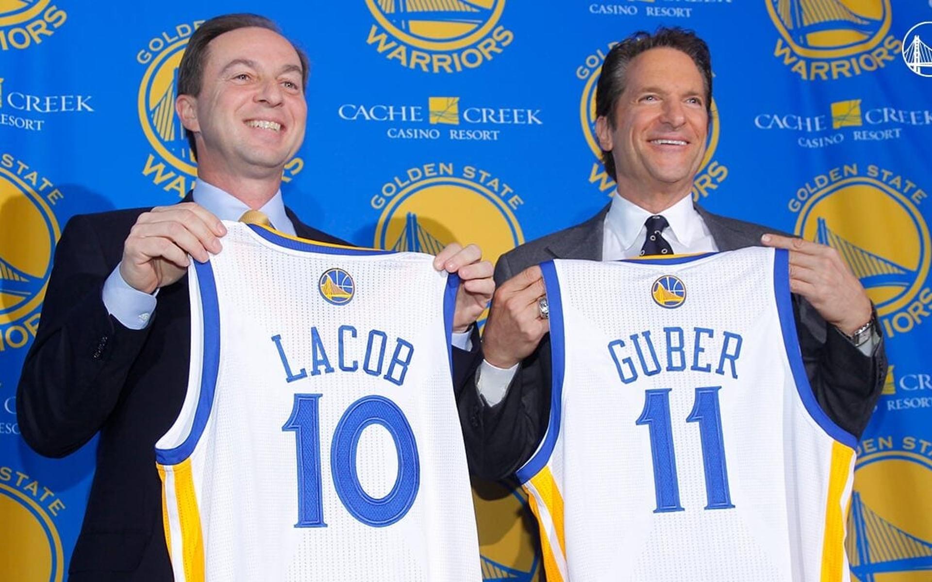 Joe-Lacob-e-Peter-Guber-aspect-ratio-512-320