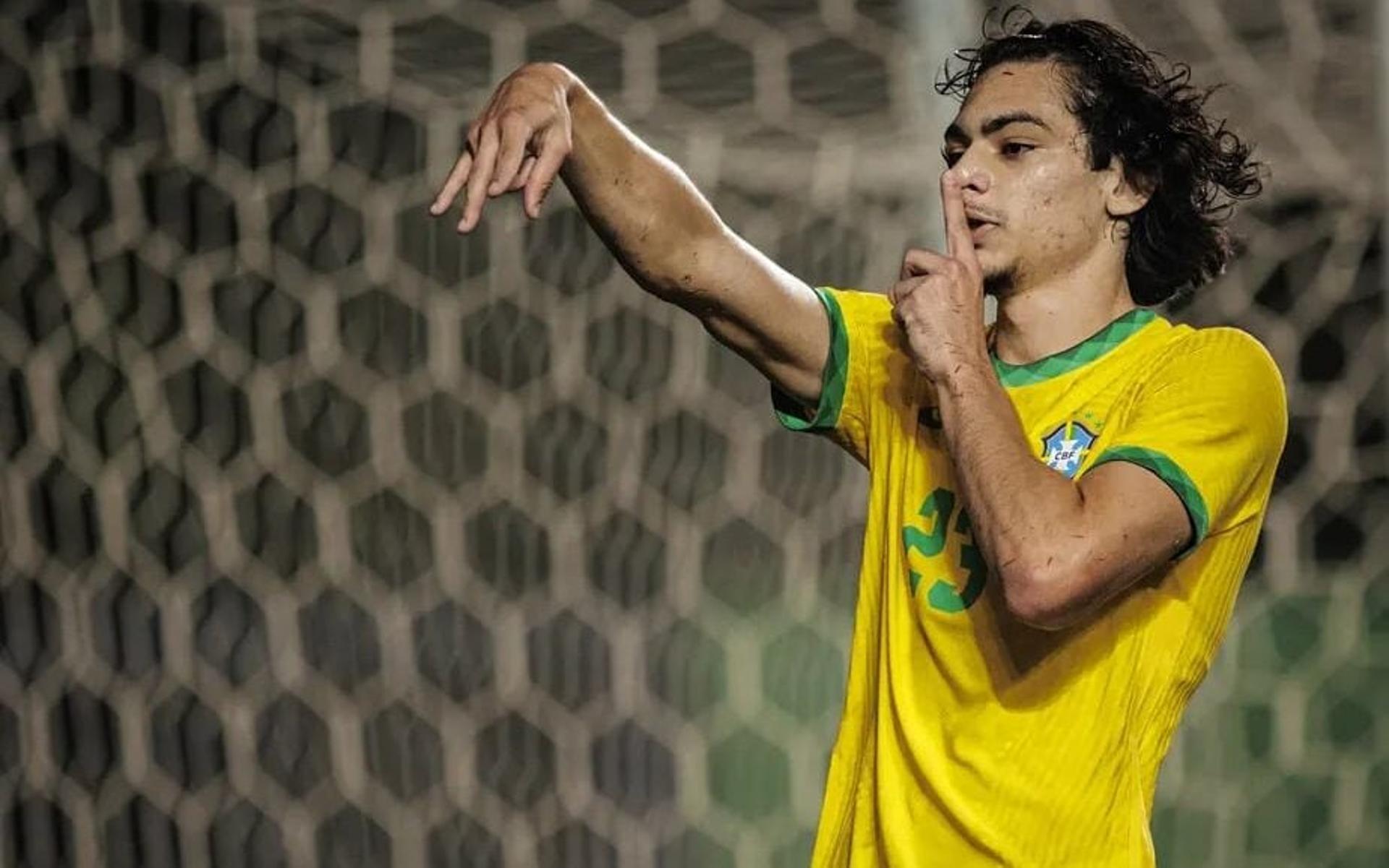 Matheus-Nascimento-selecao-aspect-ratio-512-320