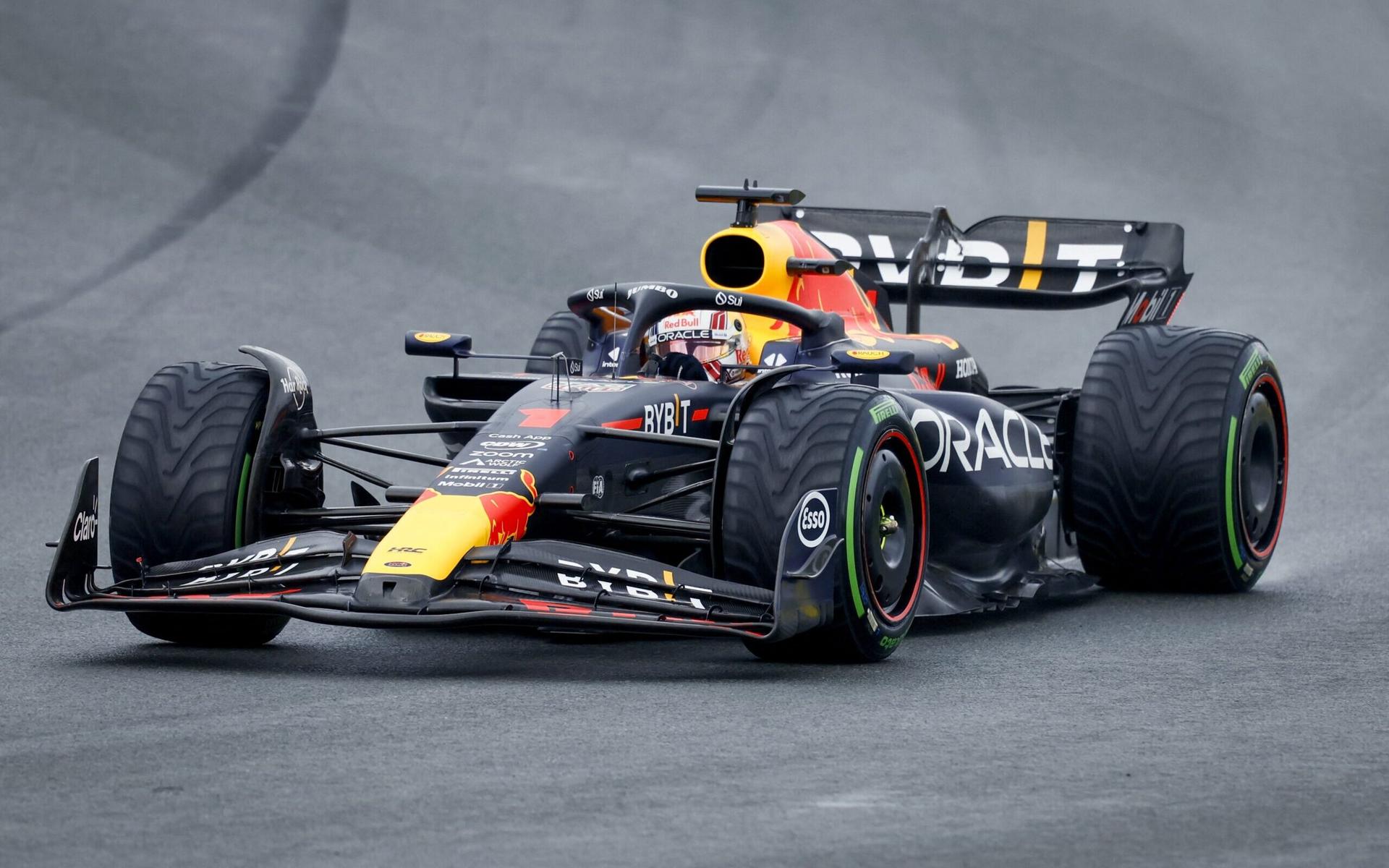 Max-Verstappen-GP-da-Holanda-scaled-aspect-ratio-512-320