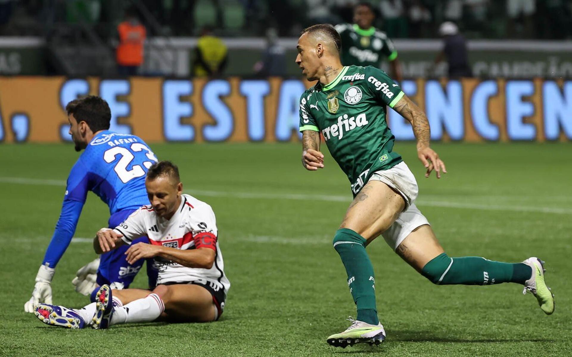 Palmeiras-x-Sao-Paulo-aspect-ratio-512-320