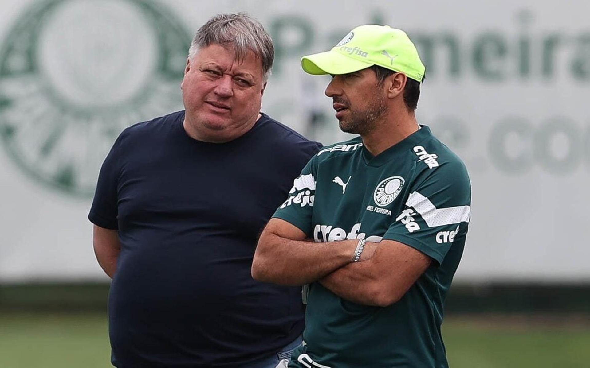 barros_abel_treino_palmeiras_30_setembro_2023-aspect-ratio-512-320