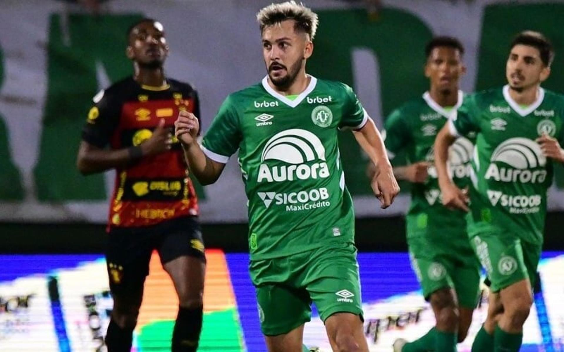 chapecoense-sport-giovanni-pavani-futebol-latino-lance-aspect-ratio-512-320