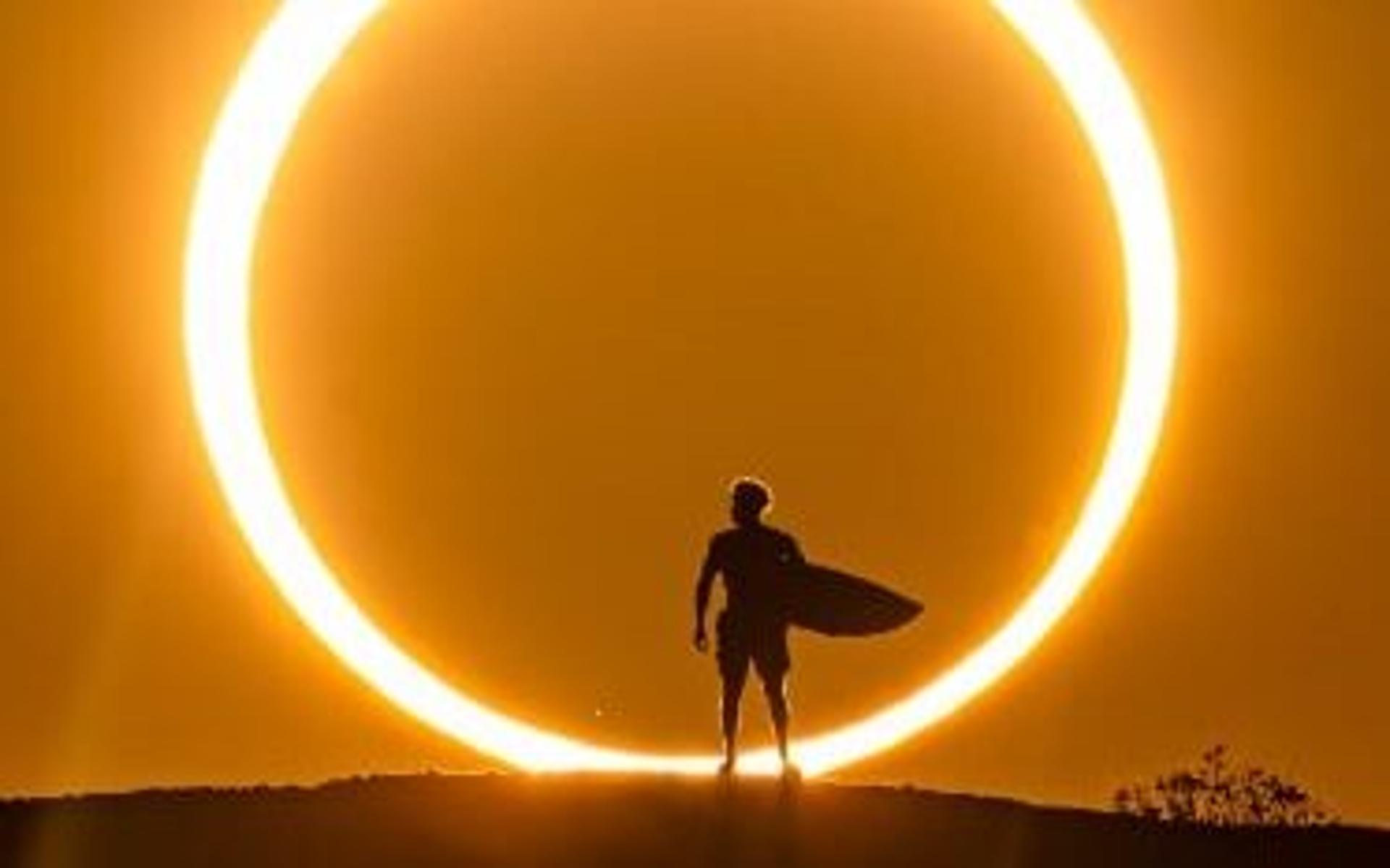eclipse-aspect-ratio-512-320