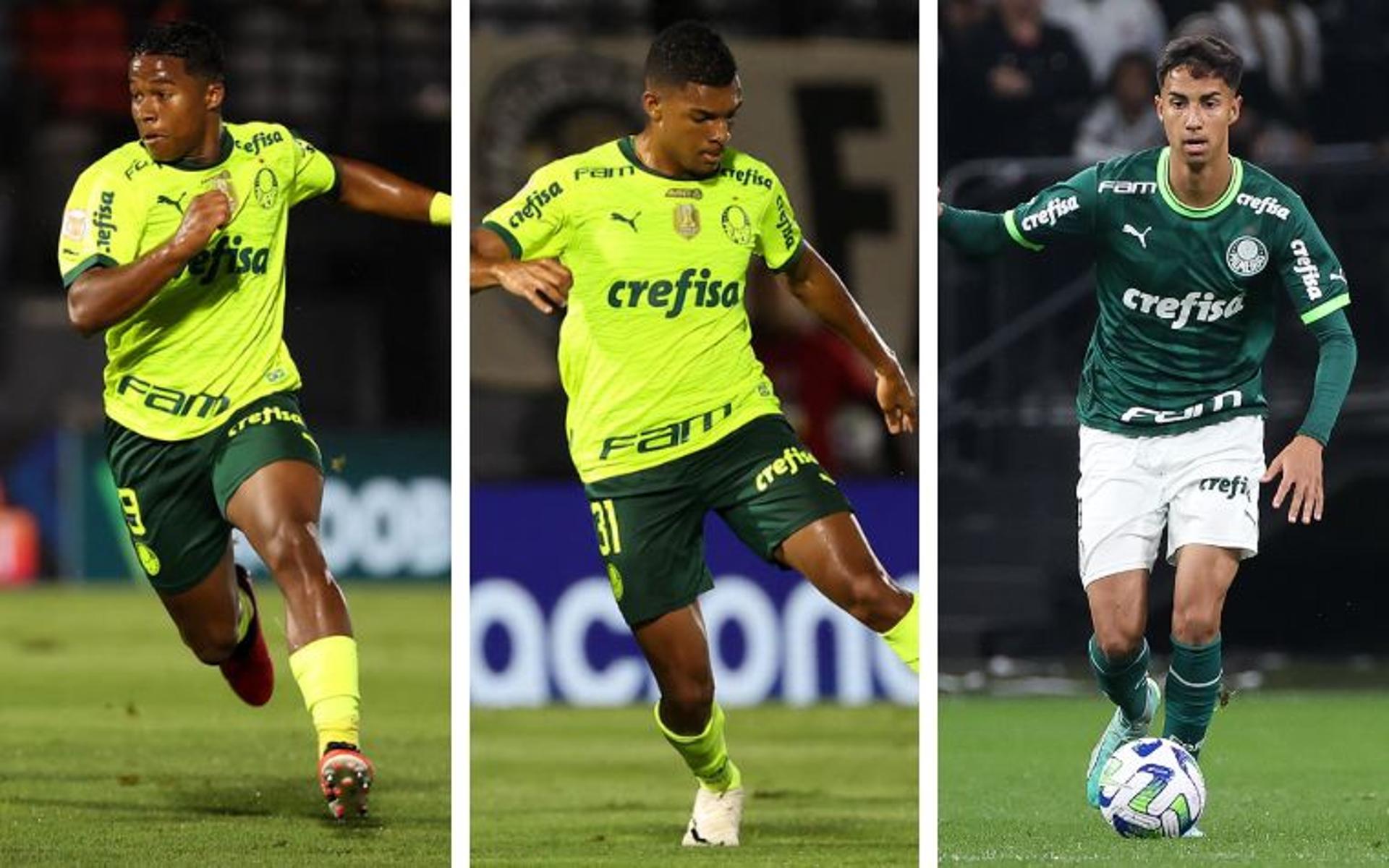 endrick_luis_guilherme_vitor_reis_palmeiras