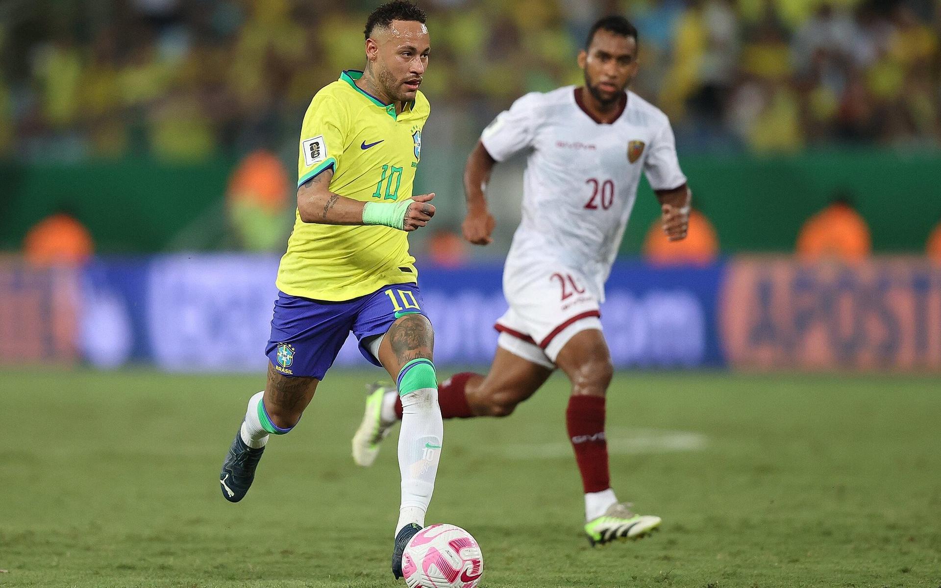 neymar_brasil_venezuela_2023-aspect-ratio-512-320