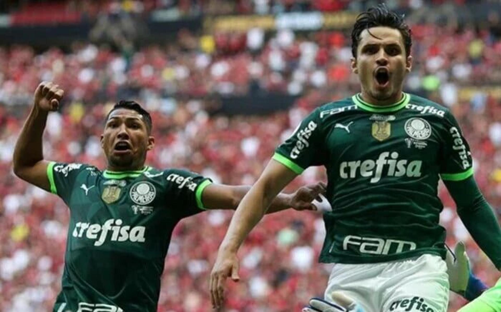 palmeiras_raphael_veiga_rony-843&#215;474-1-aspect-ratio-512-320